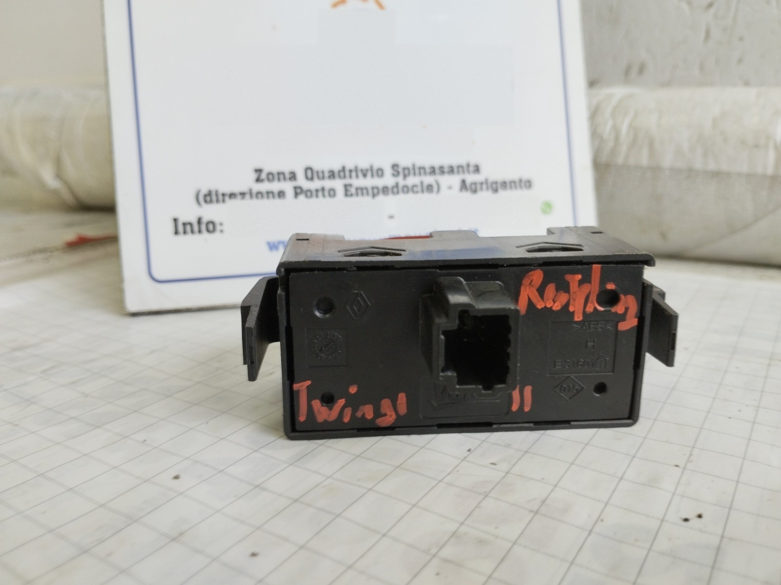 Miniatura 5