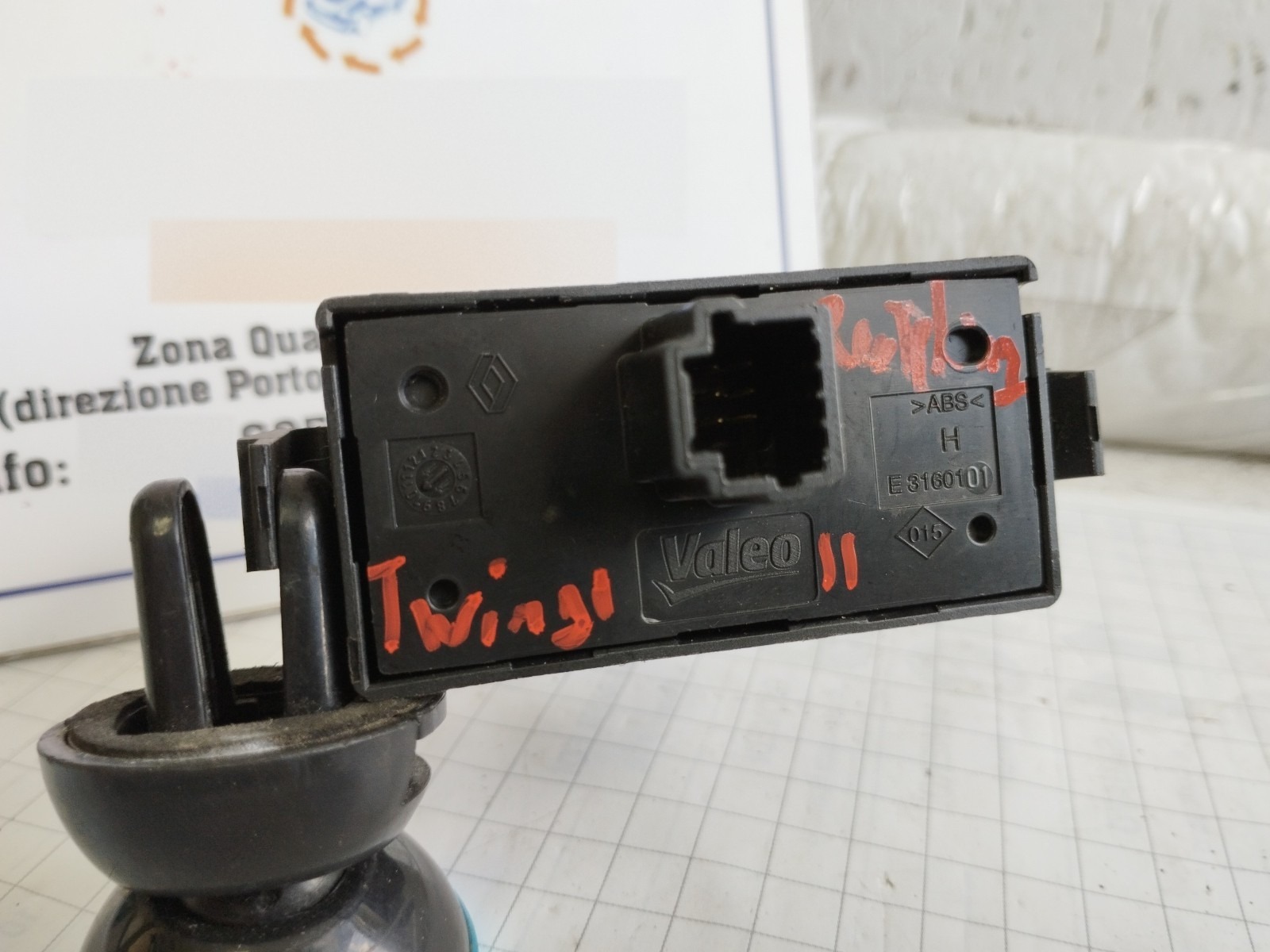 Miniatura 6