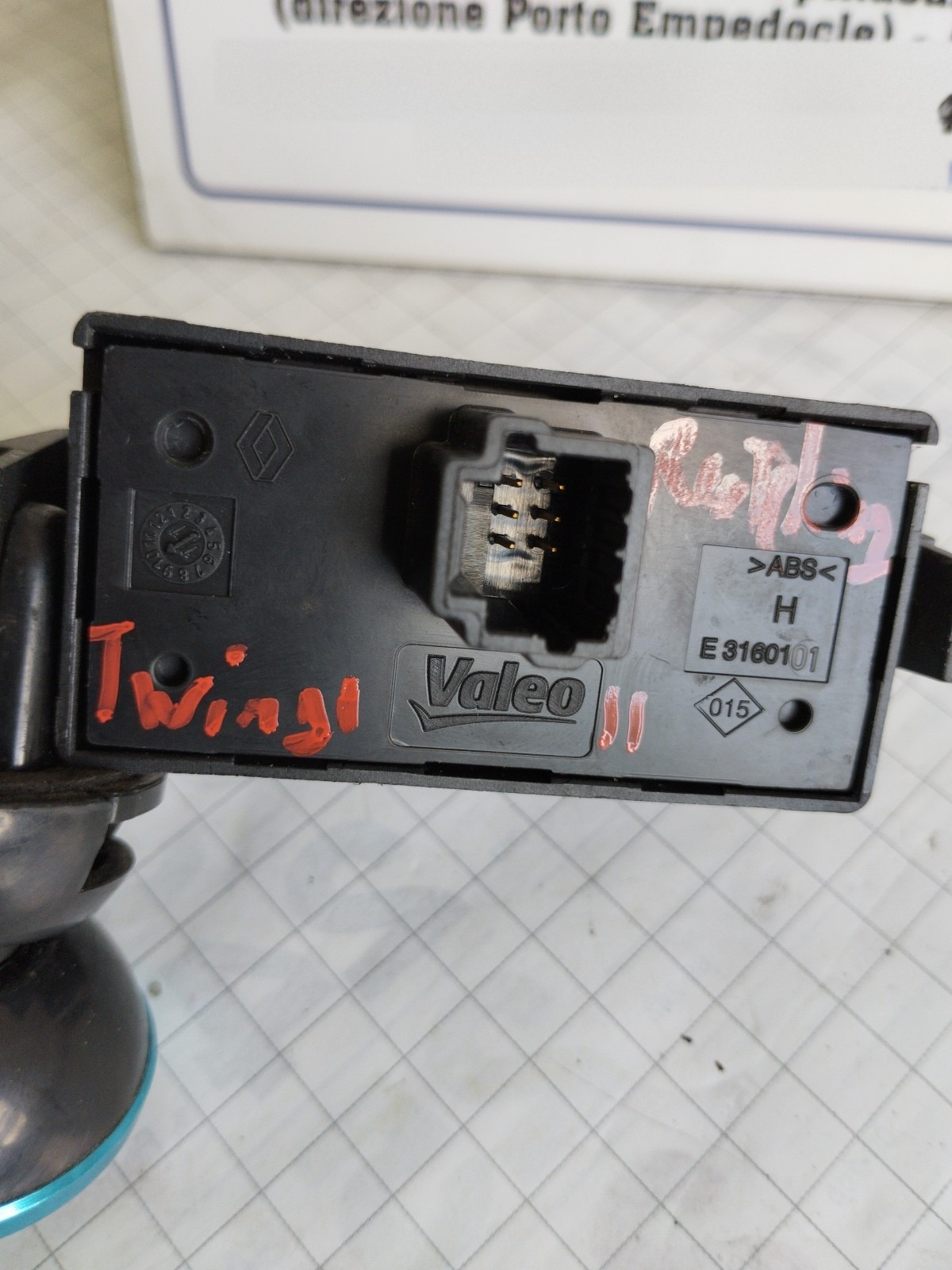 Miniatura 7