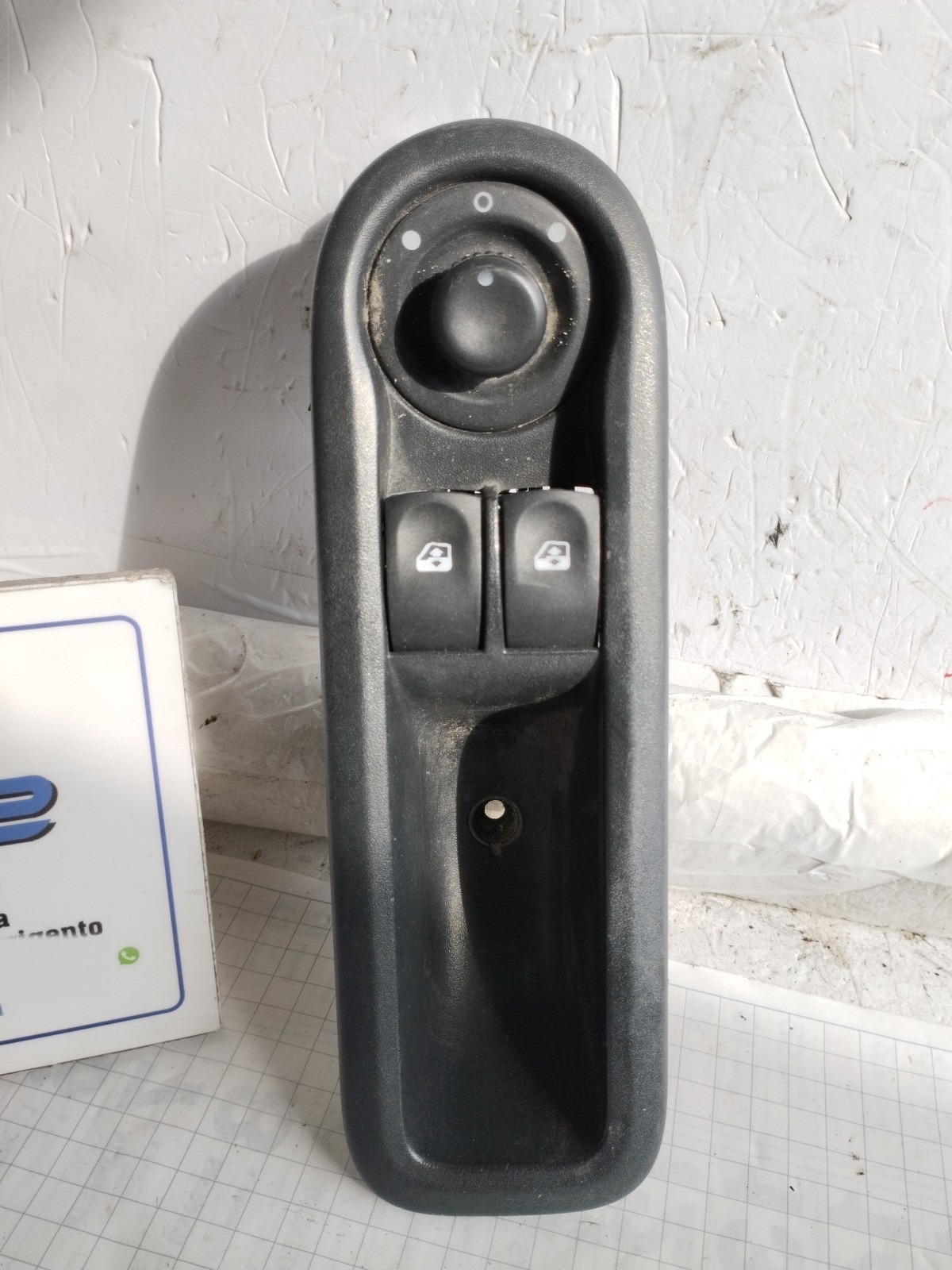 Miniatura 4