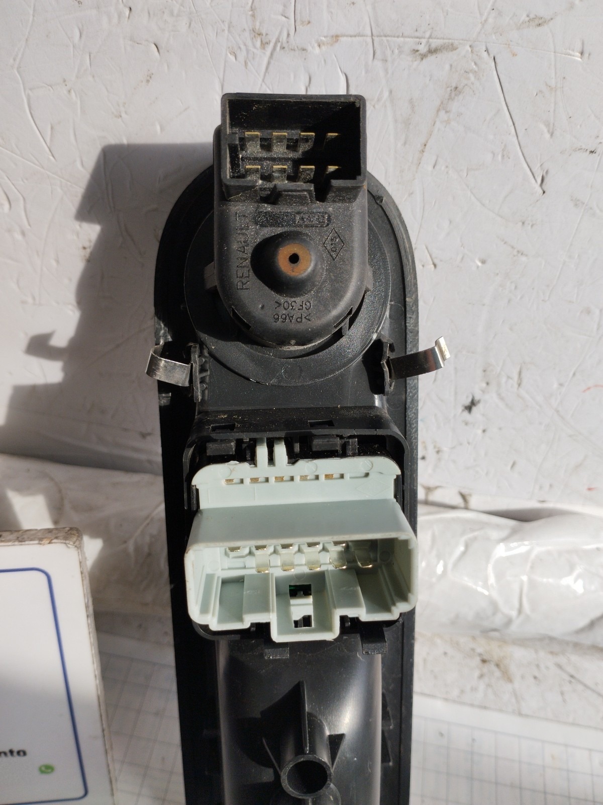 Miniatura 7