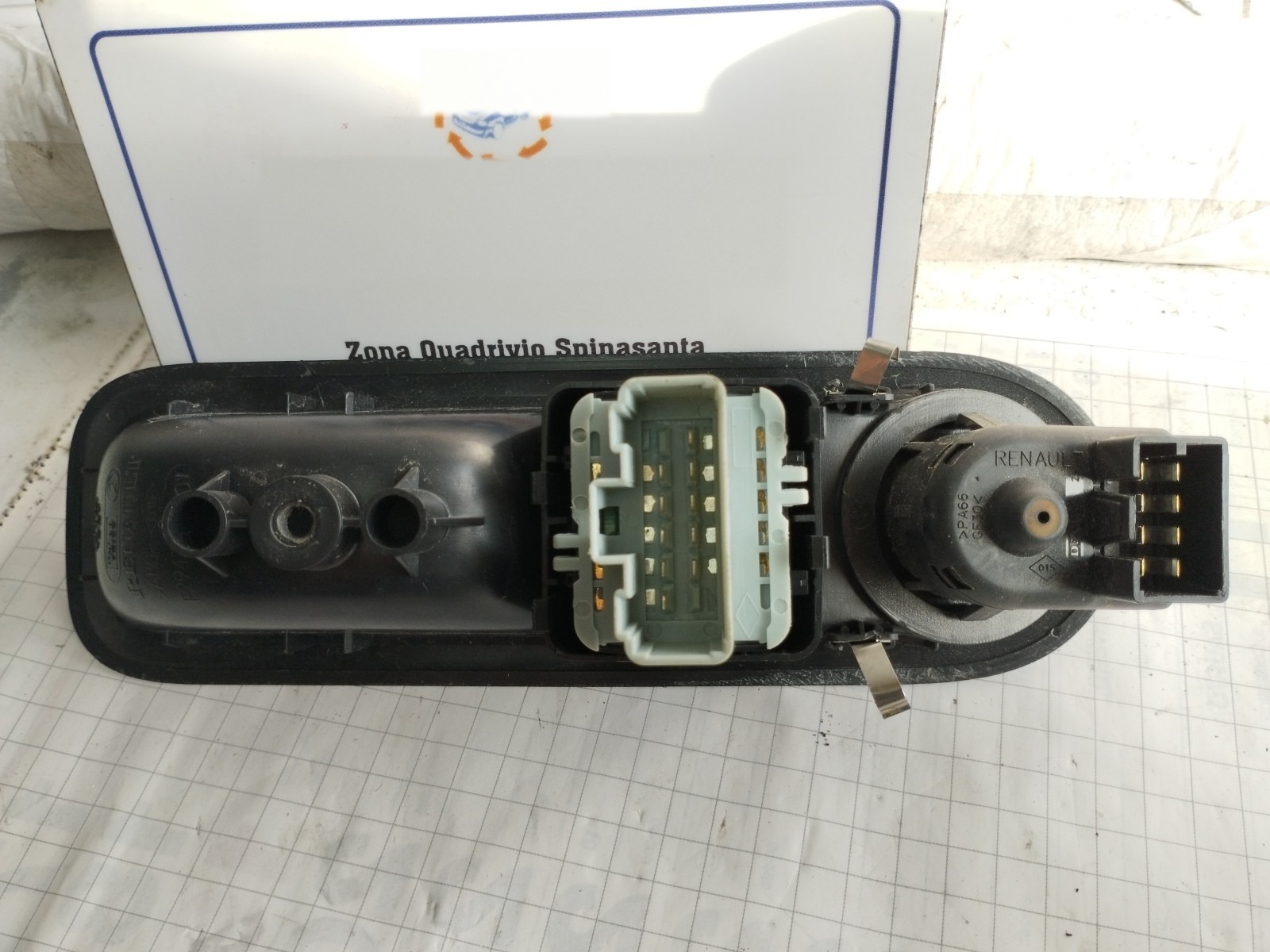 Miniatura 8
