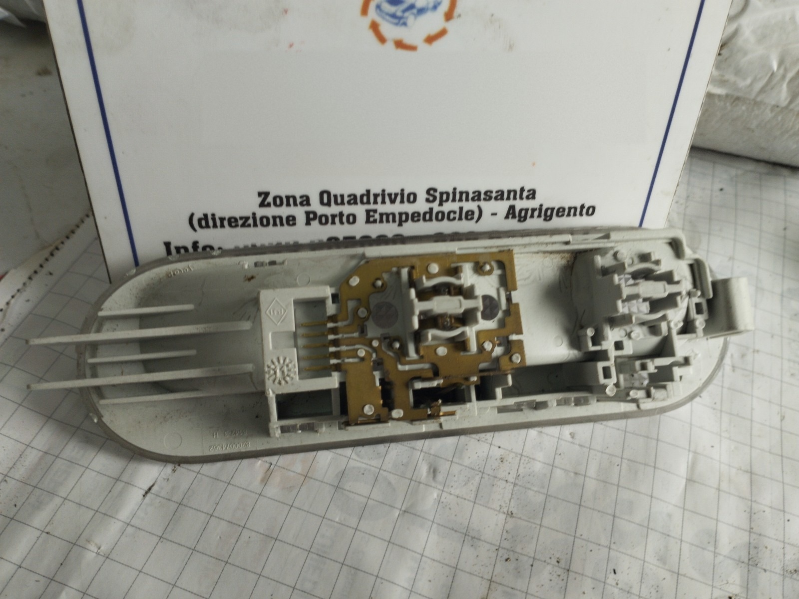 Miniatura 5