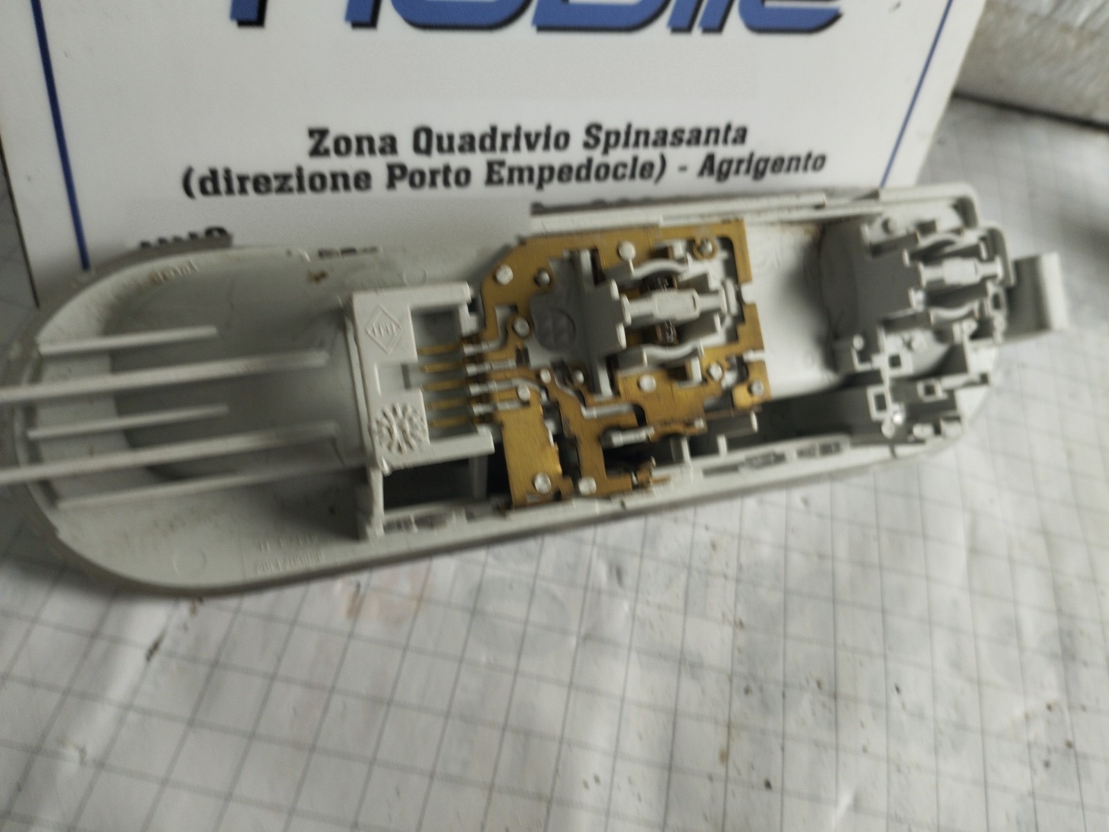 Miniatura 6