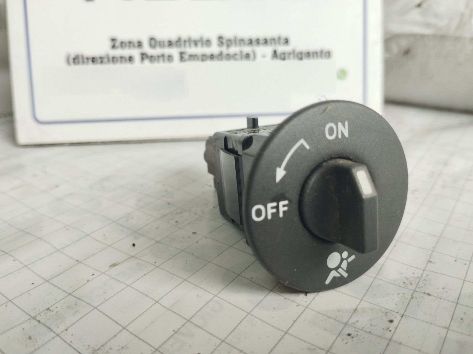 Miniatura 2