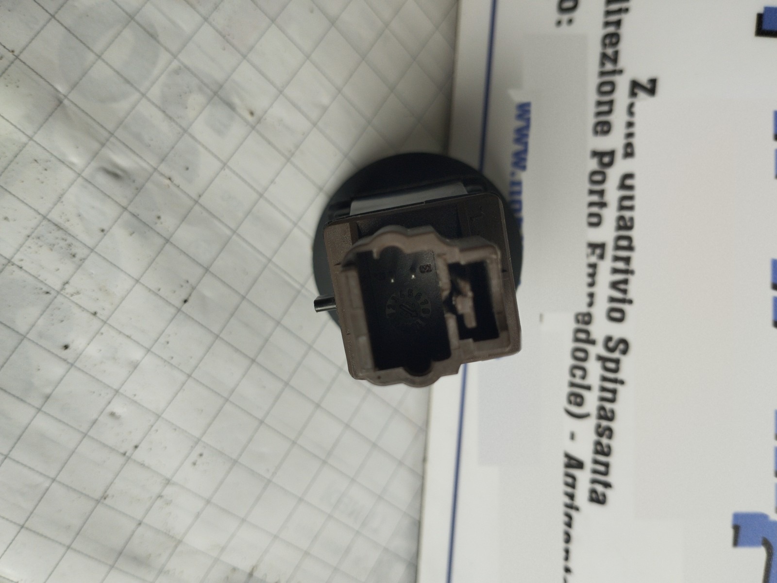 Miniatura 7