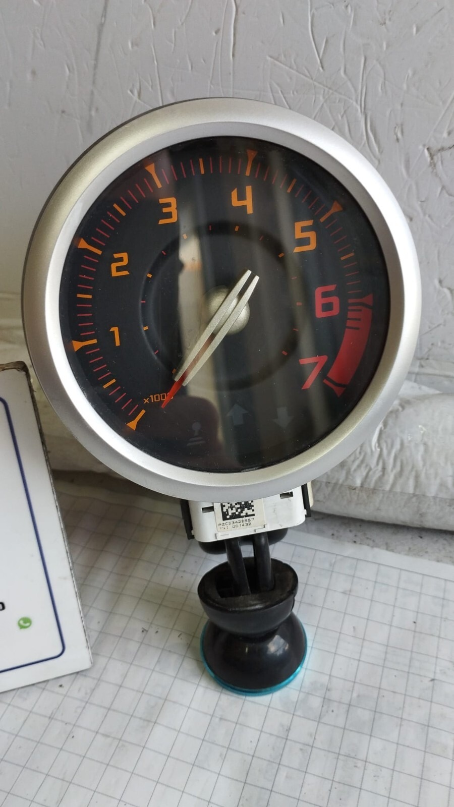 Miniatura 2