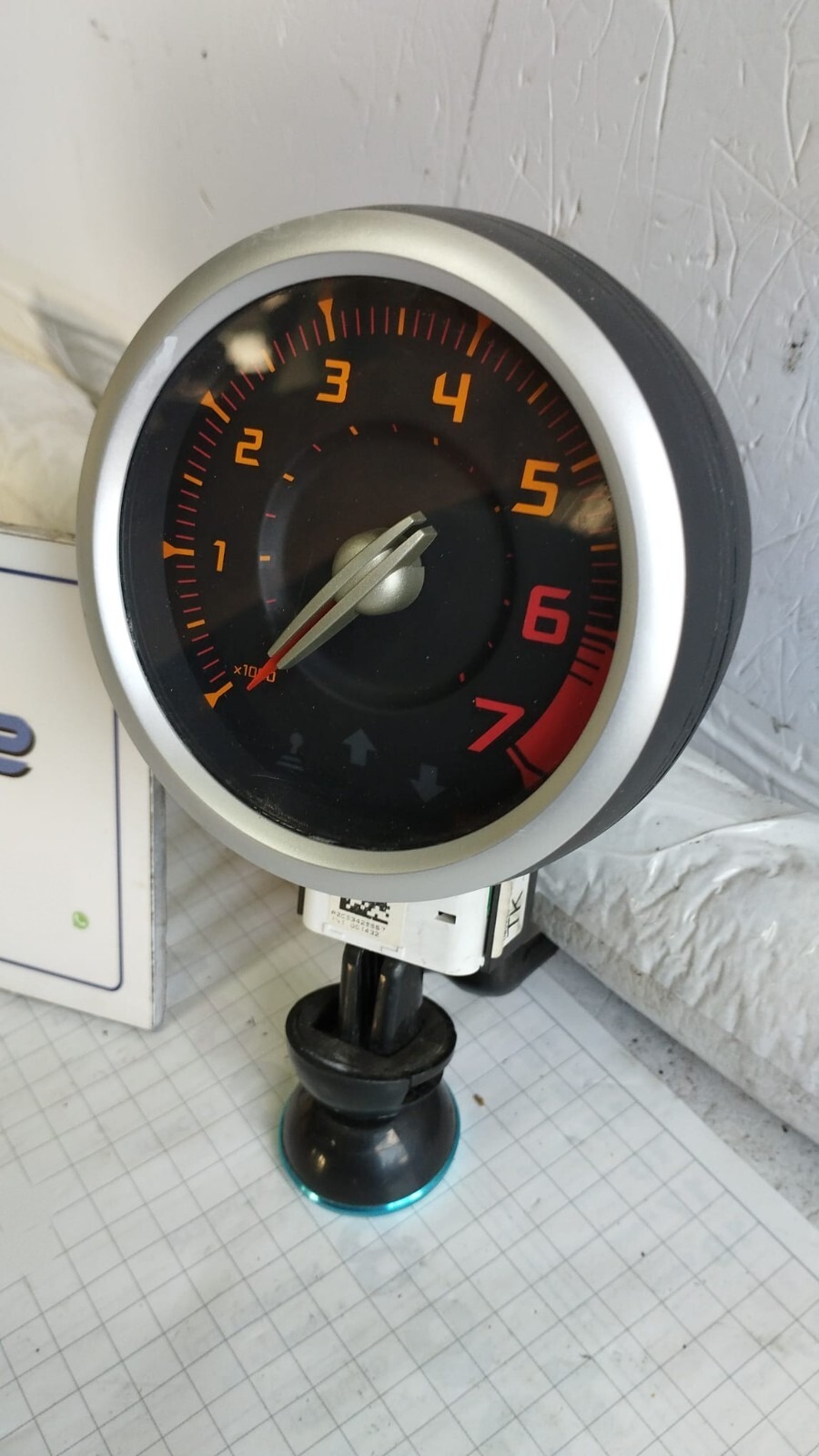 Miniatura 3
