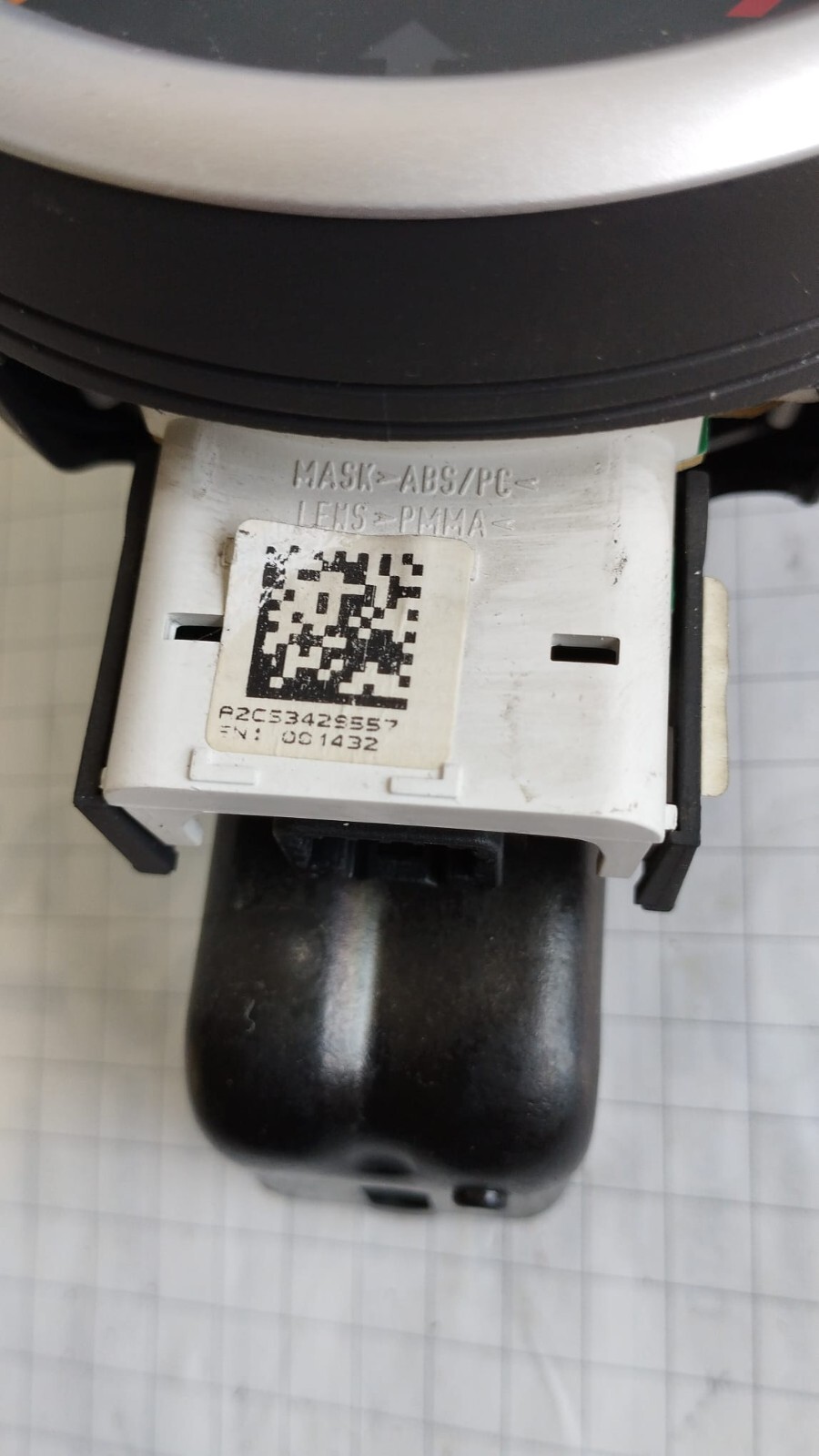Miniatura 6