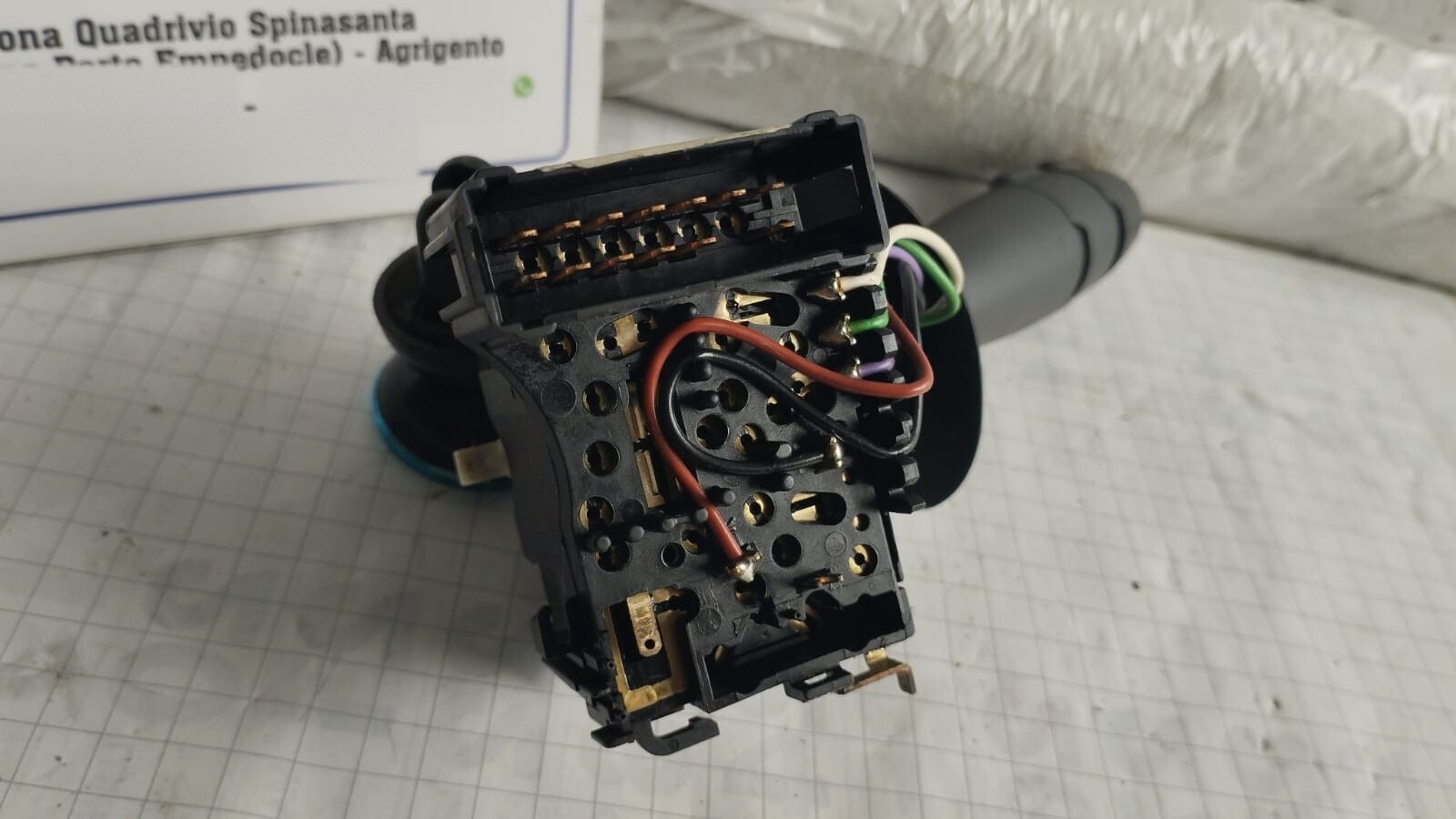 Miniatura 5