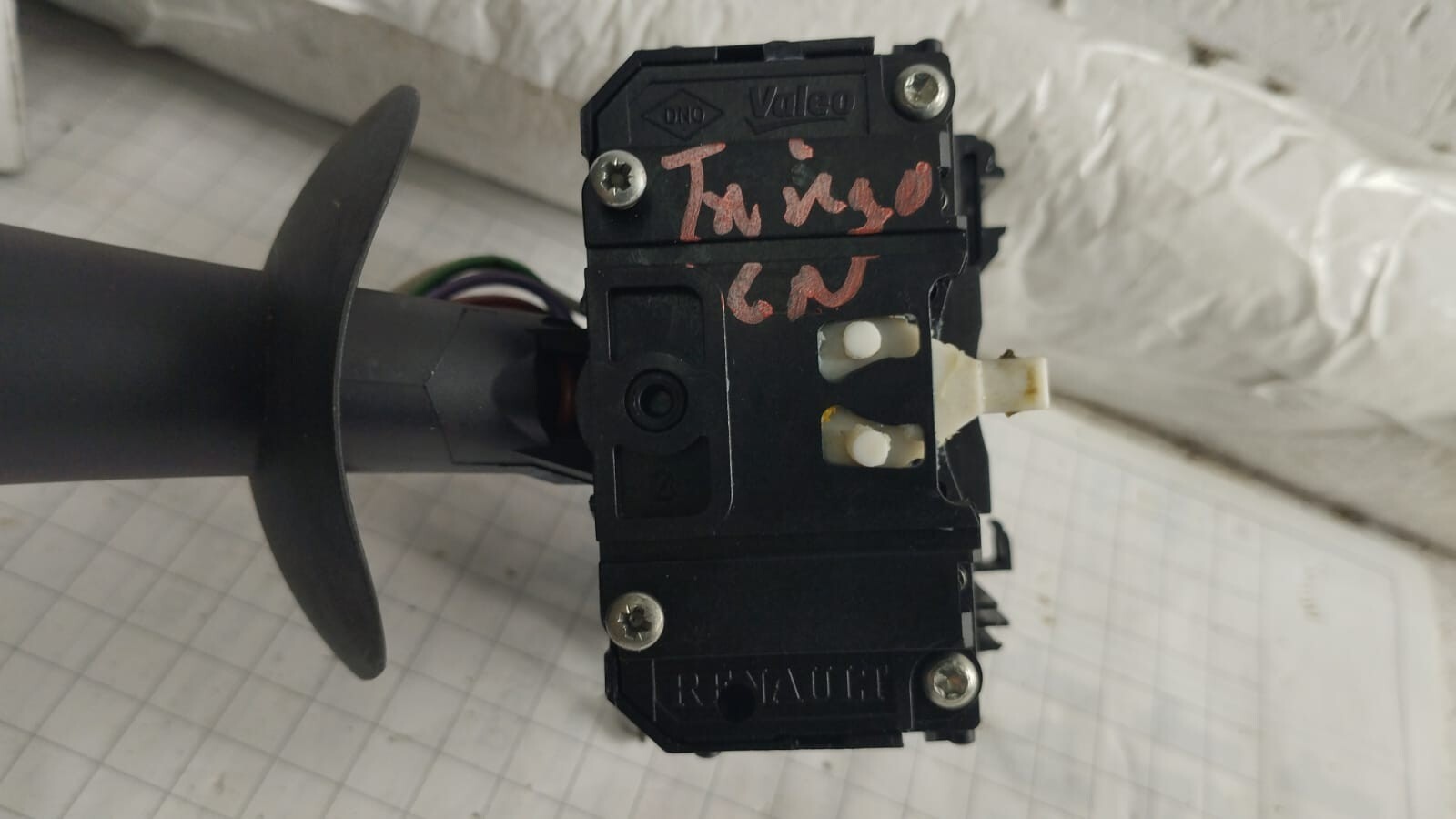 Miniatura 6