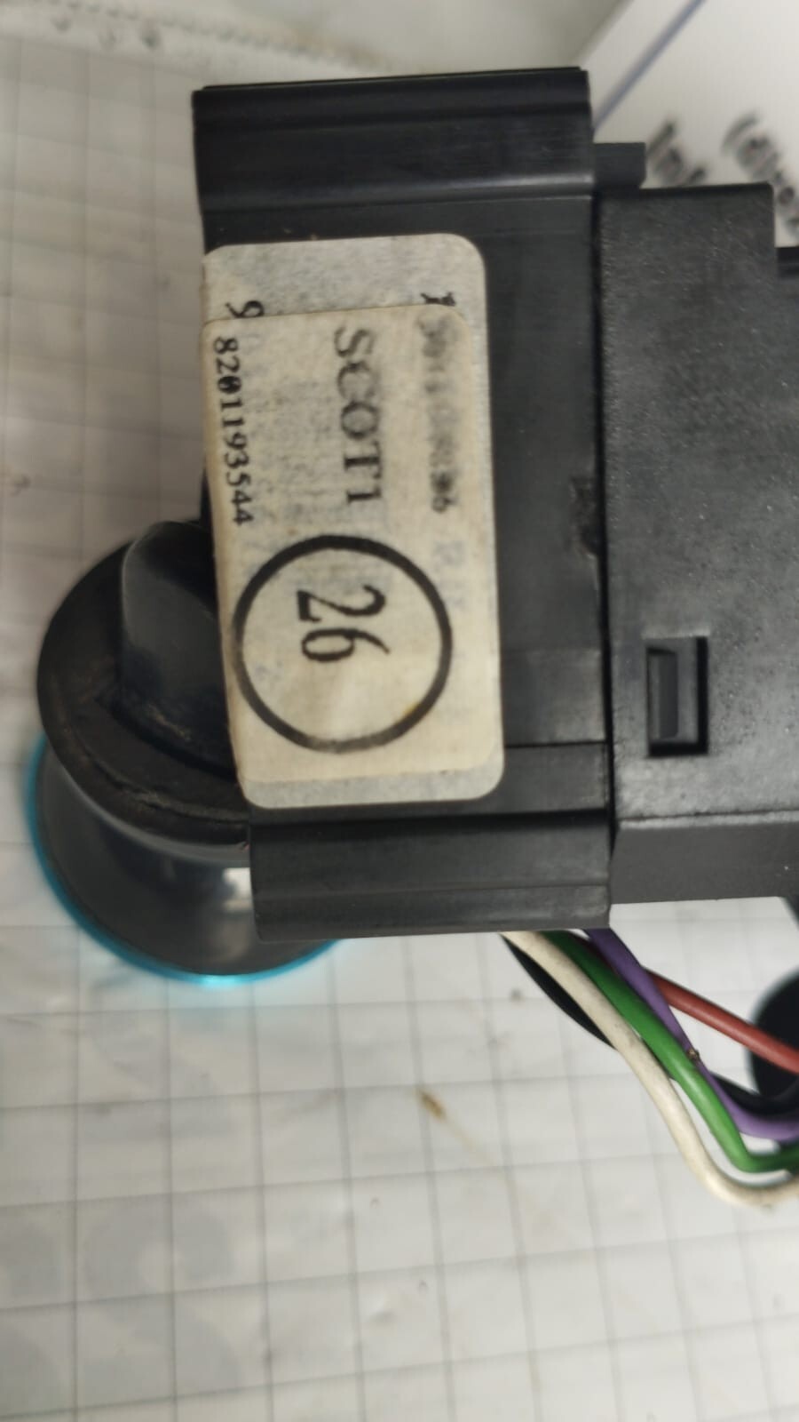 Miniatura 7