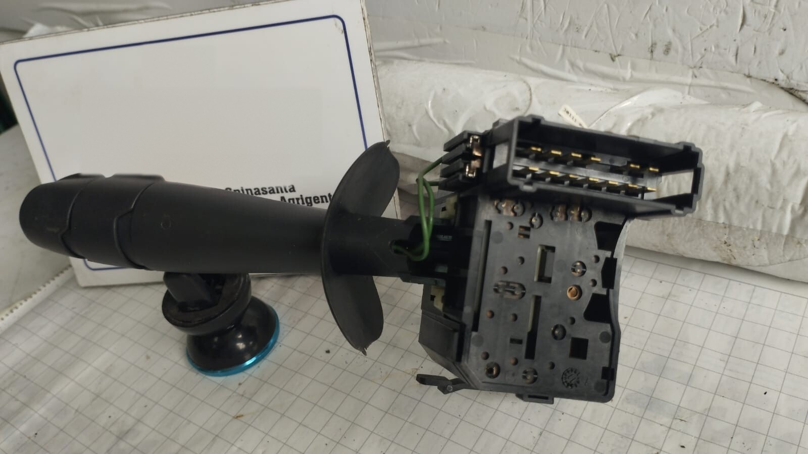 Miniatura 2