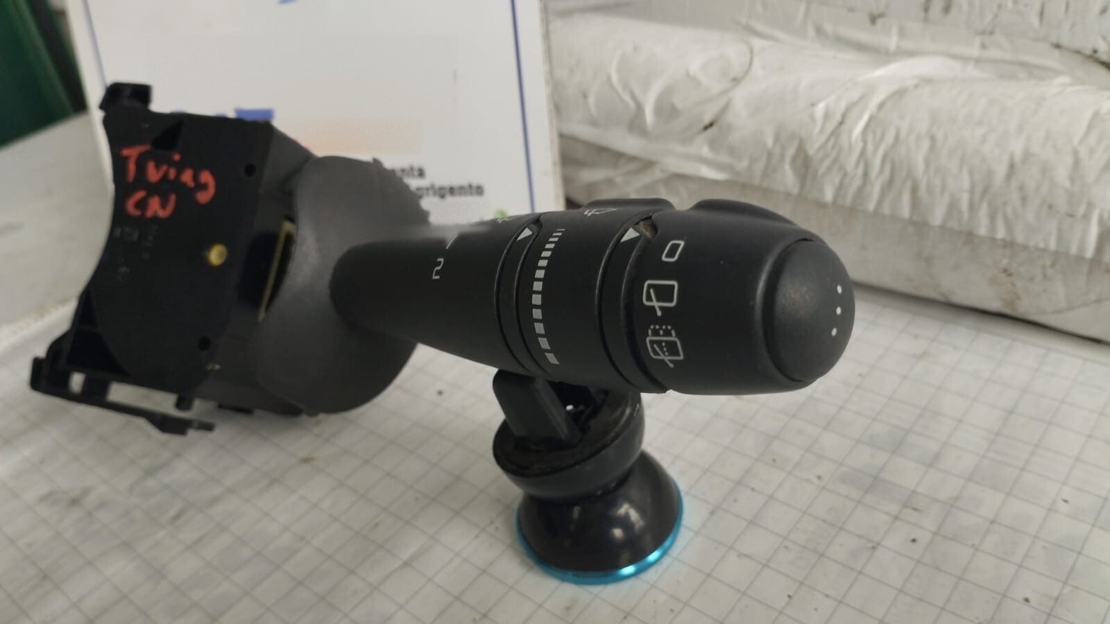 Miniatura 4