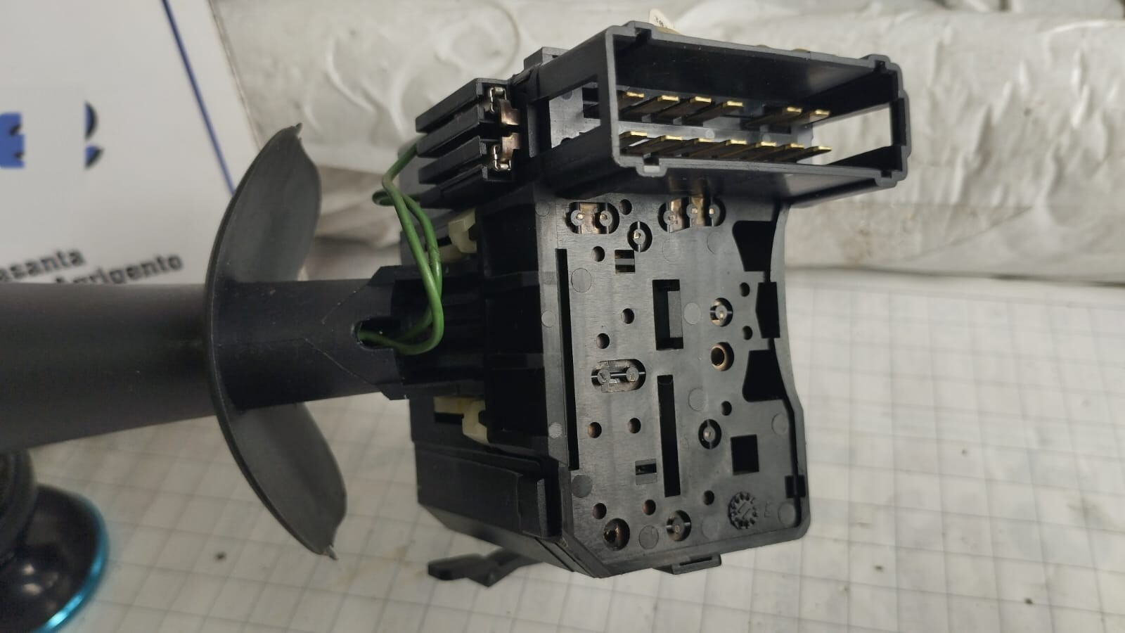 Miniatura 5