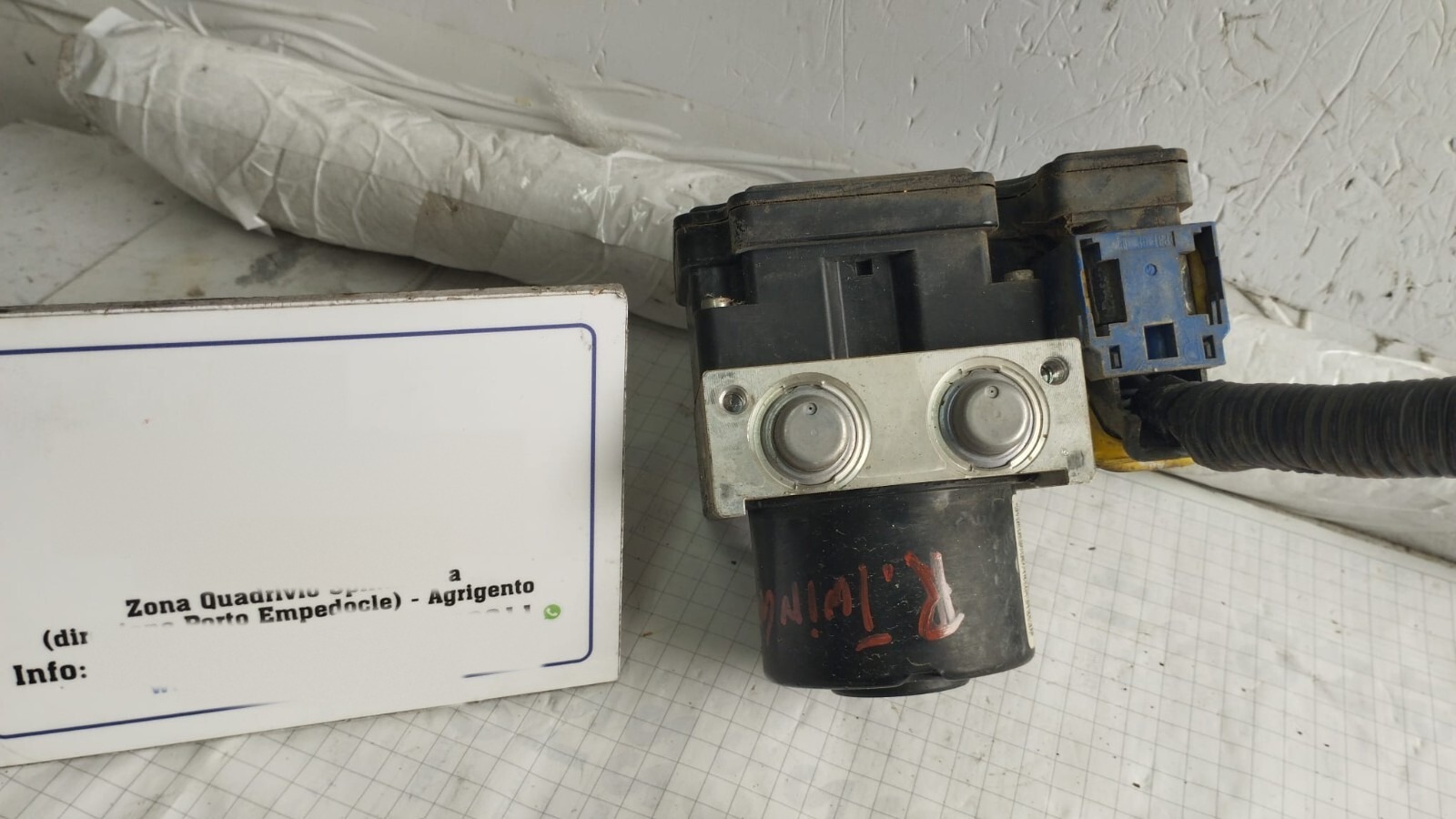 Miniatura 3