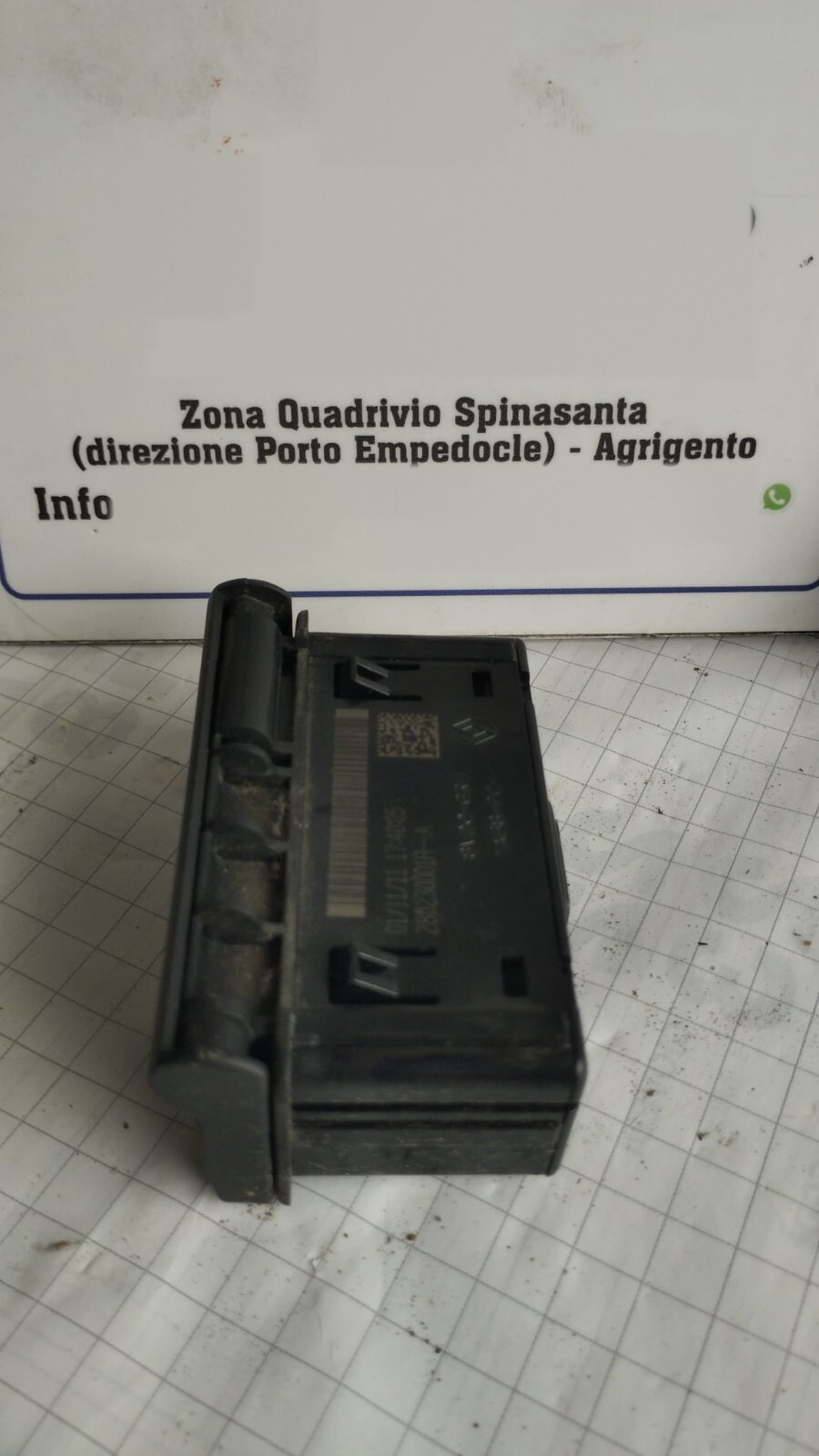 Miniatura 2