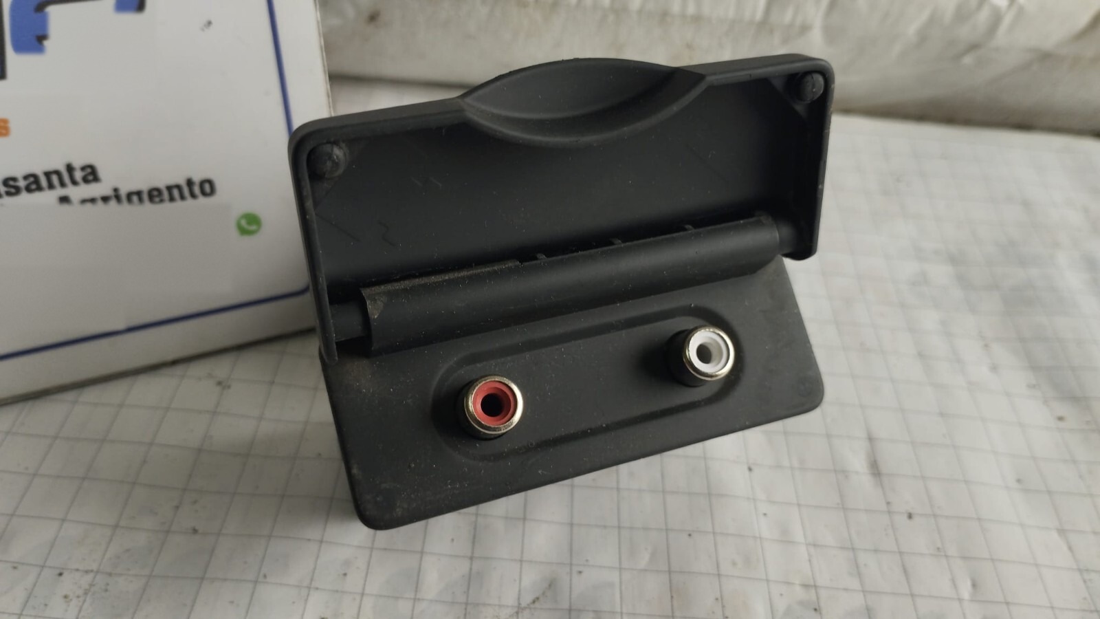 Miniatura 3