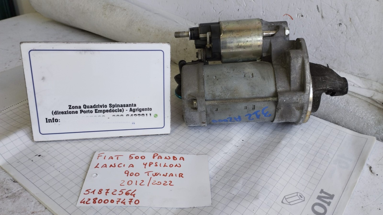 Miniatura 4