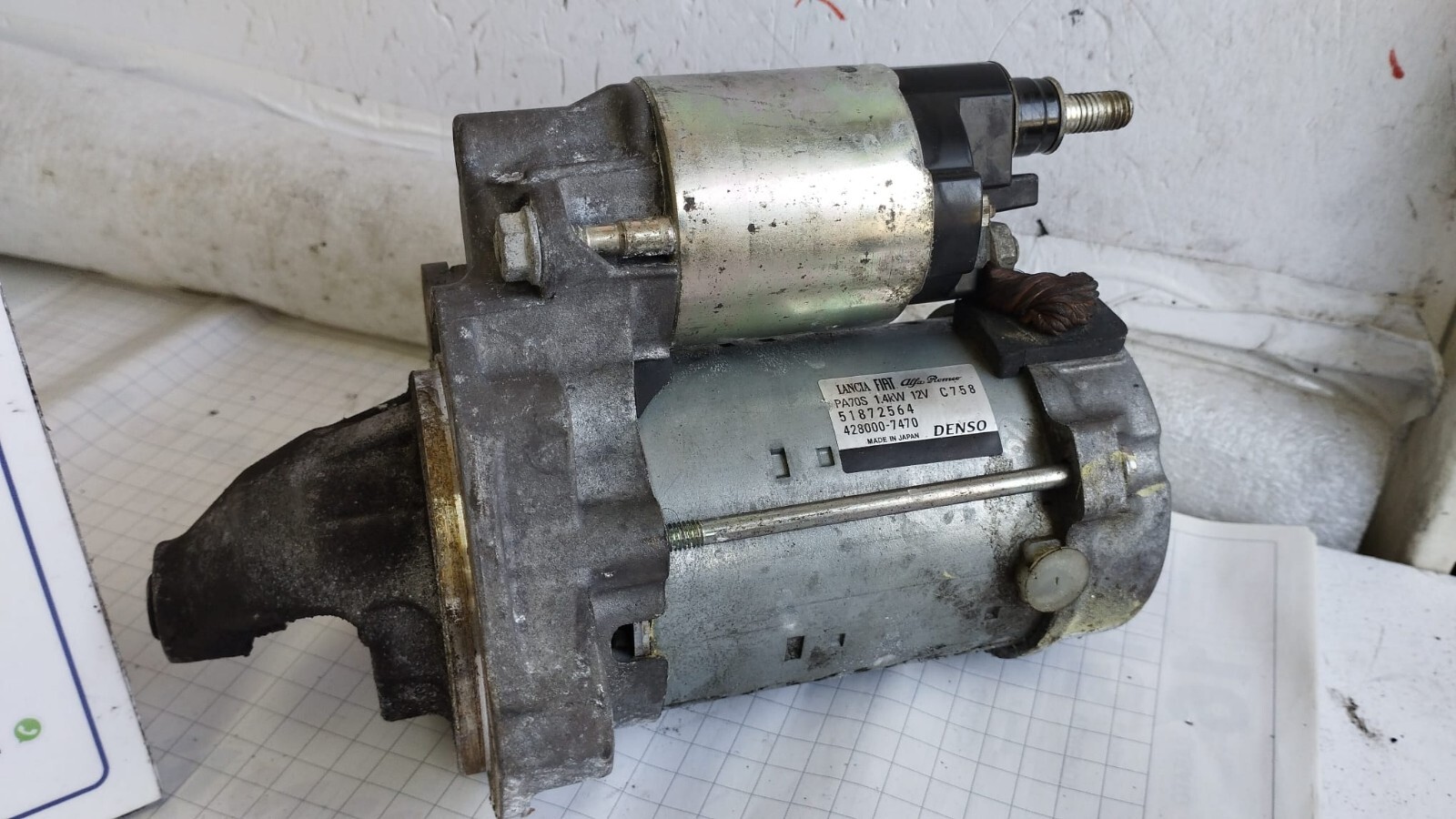 Miniatura 6