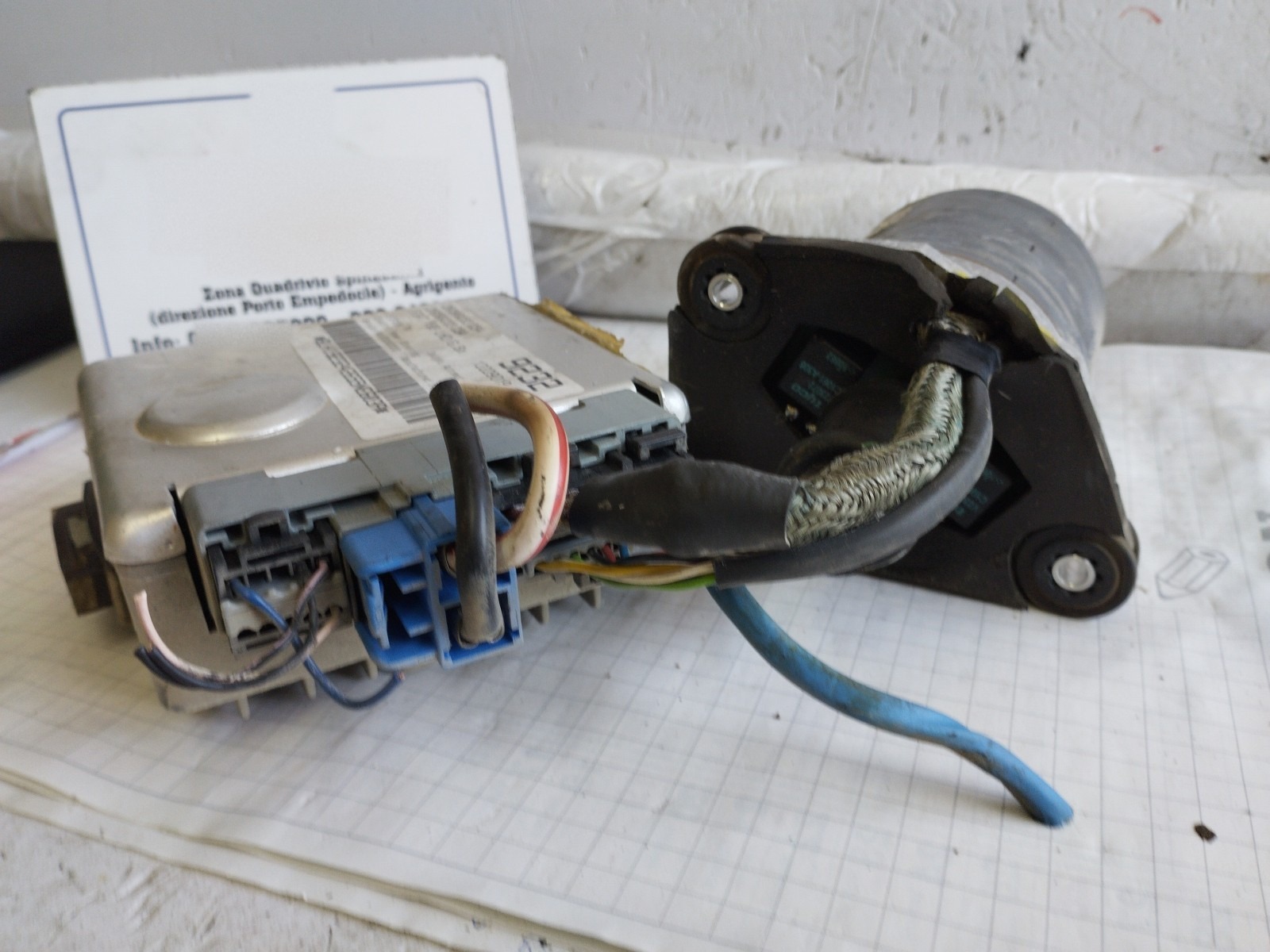 Miniatura 5
