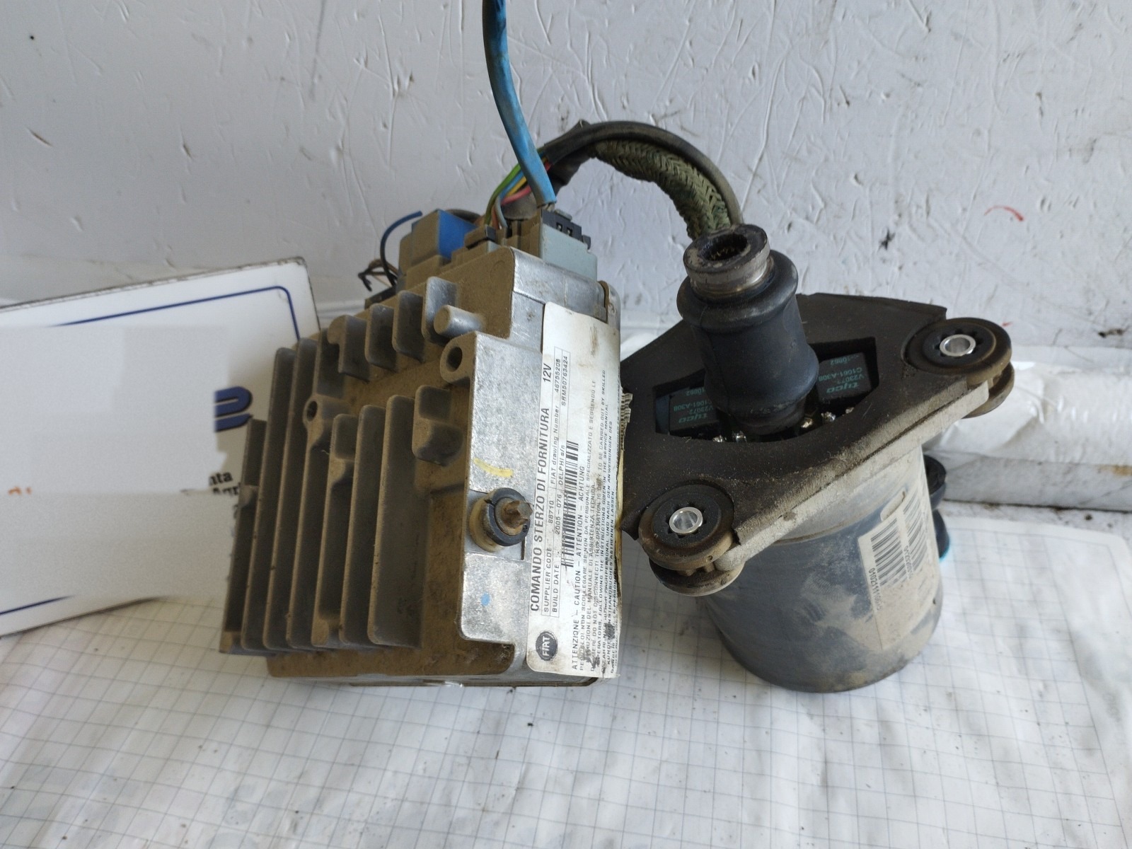 Miniatura 7