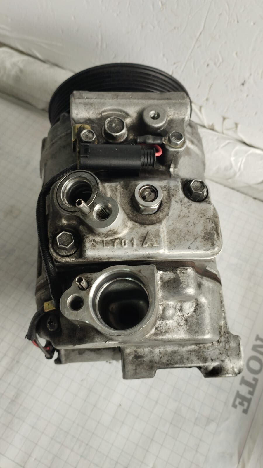 Miniatura 8