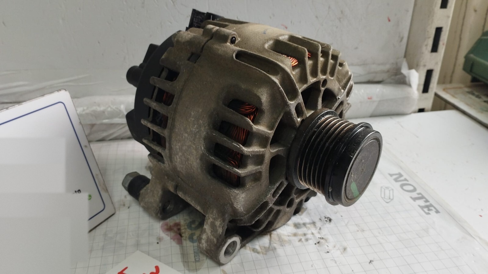 Miniatura 7