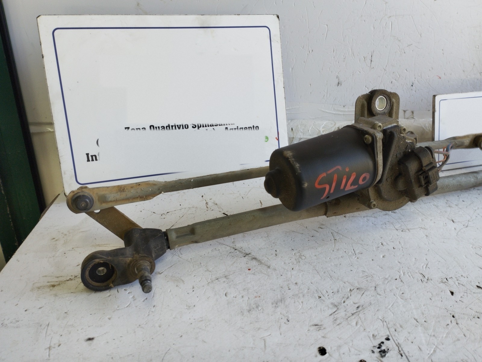 Miniatura 2