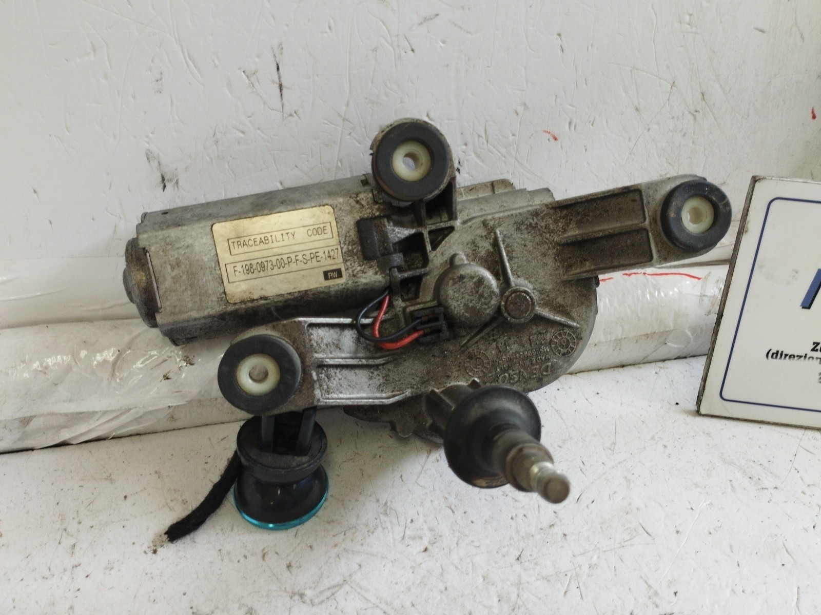 Miniatura 2