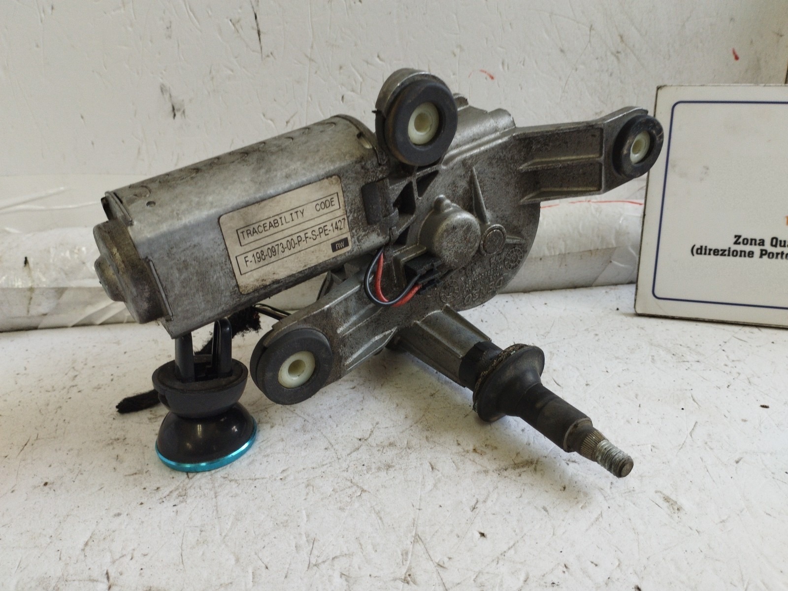 Miniatura 3