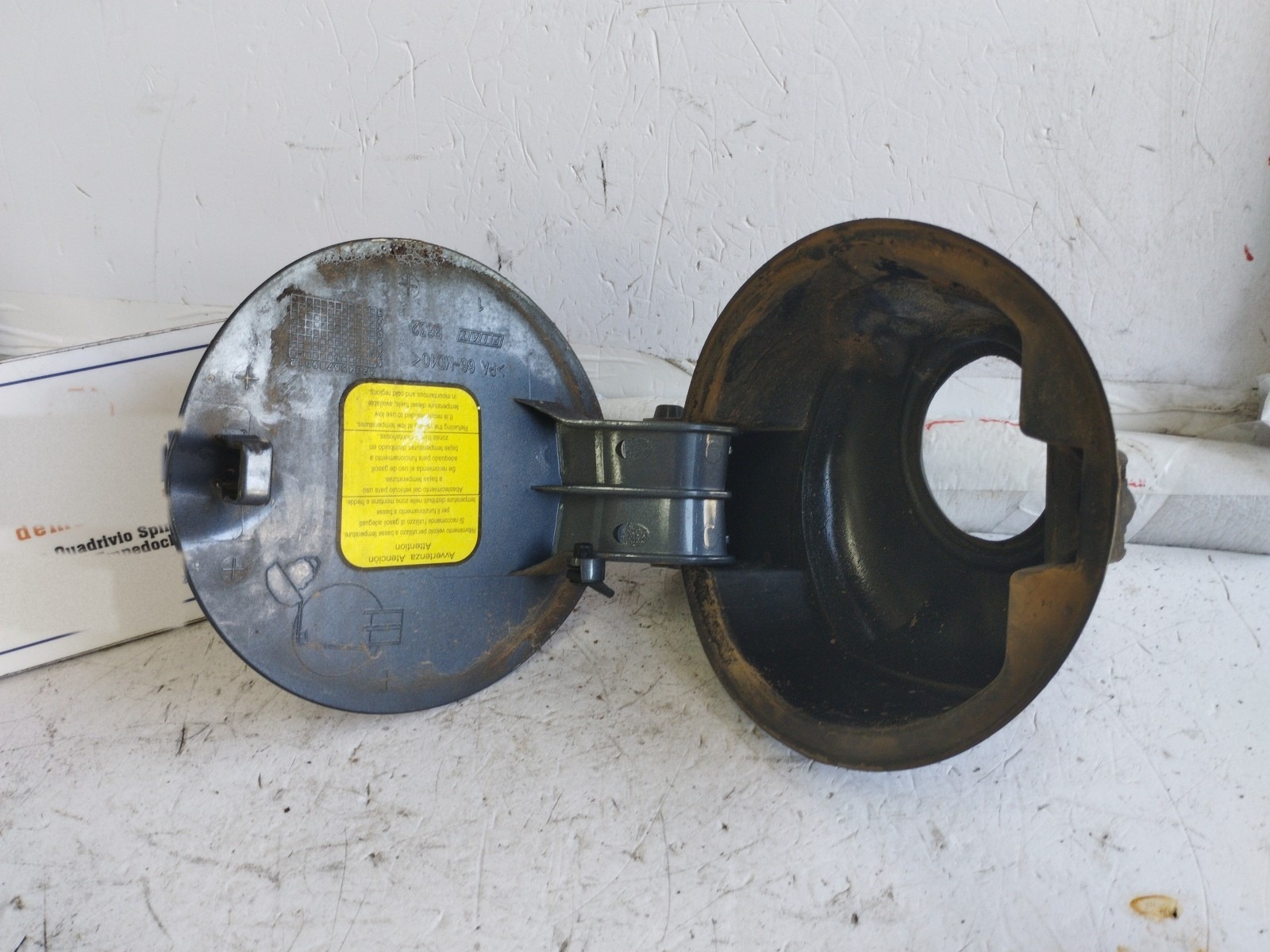 Miniatura 8