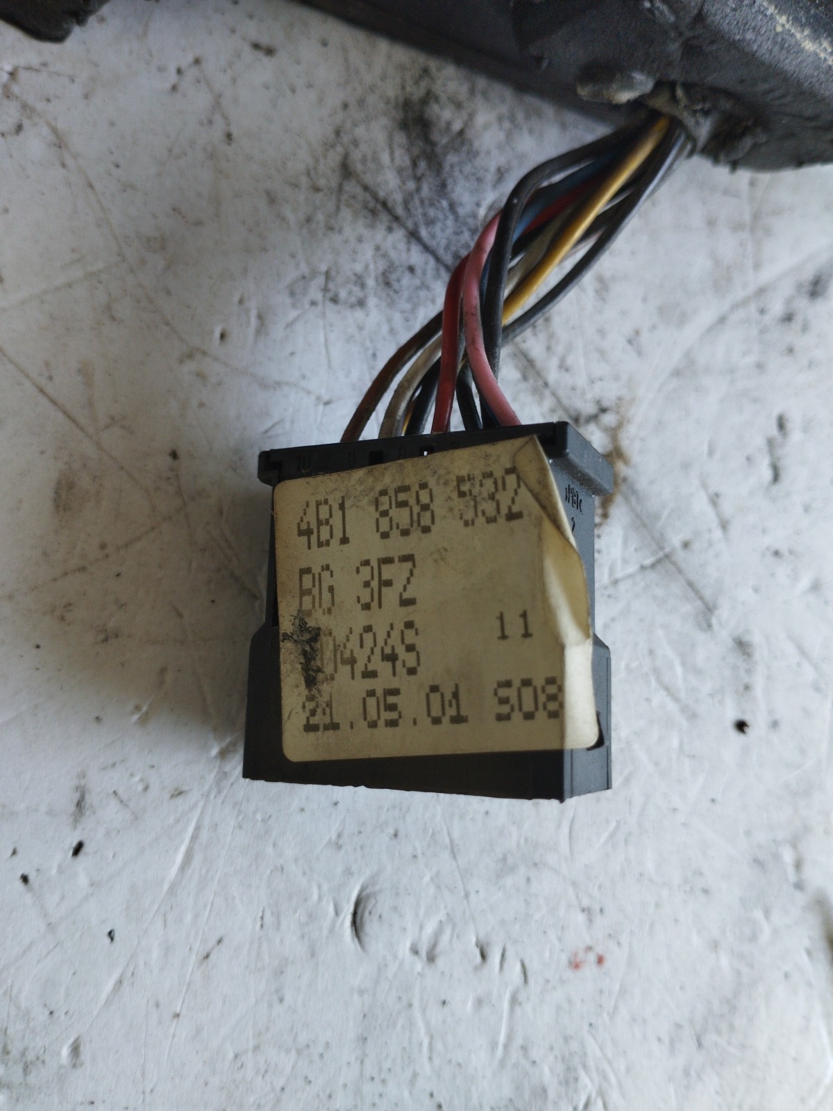 Miniatura 12