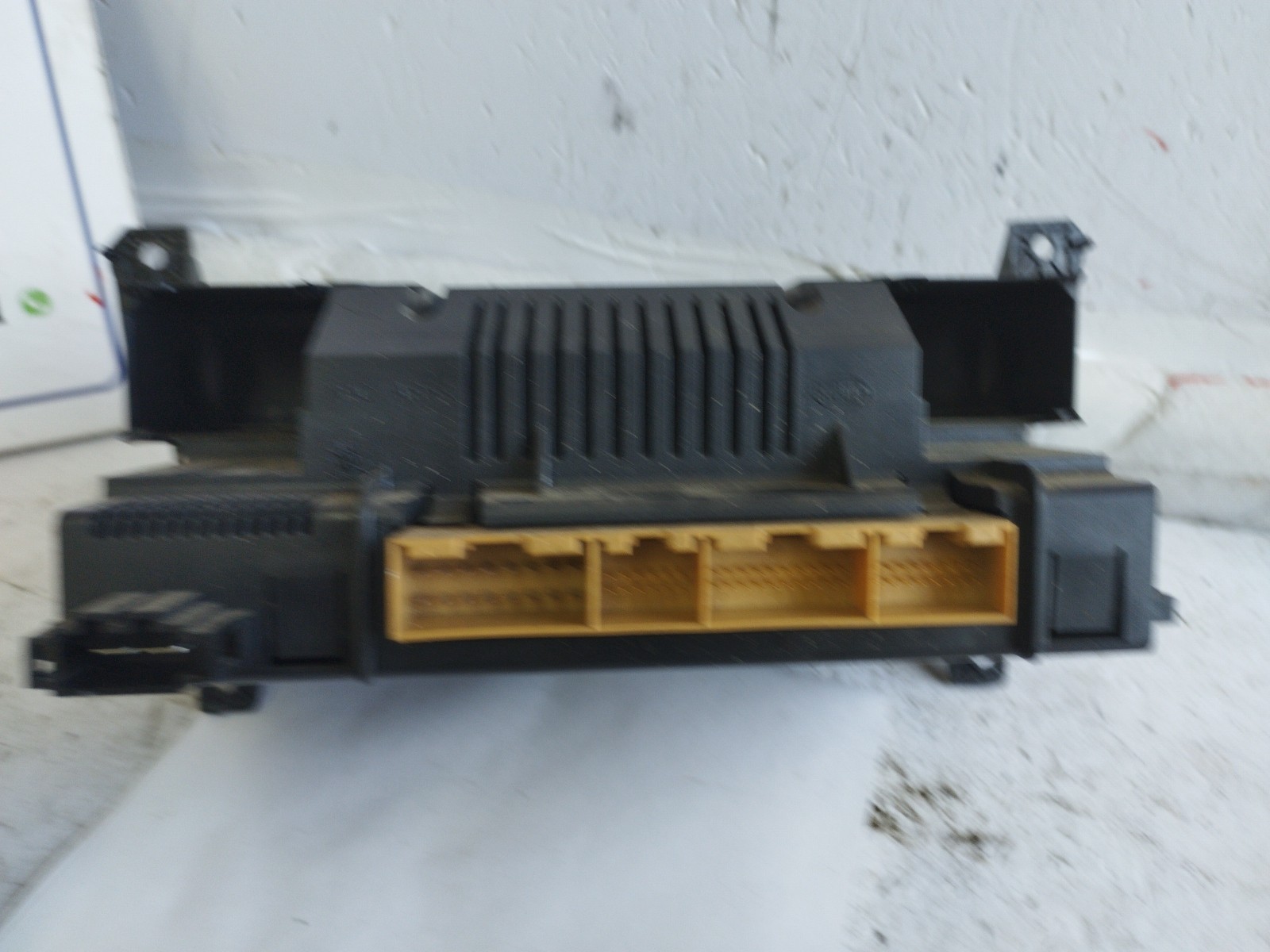 Miniatura 7