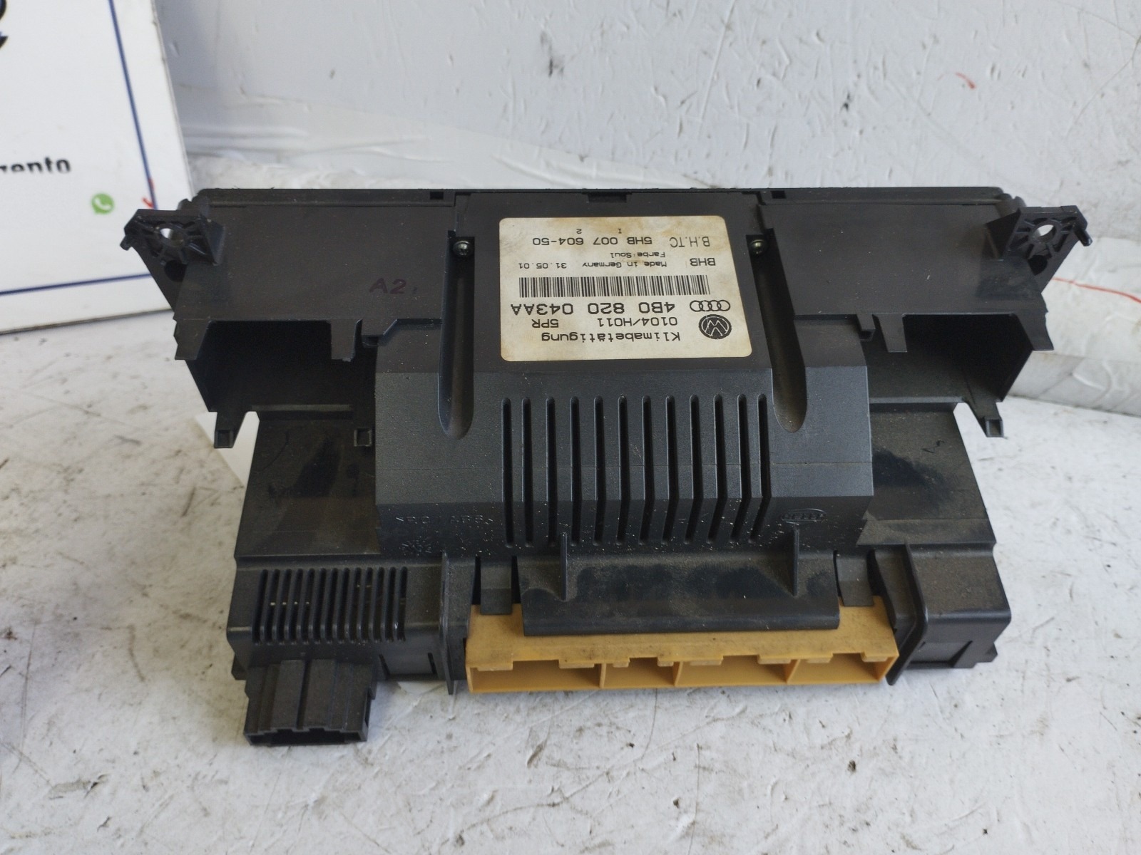 Miniatura 9