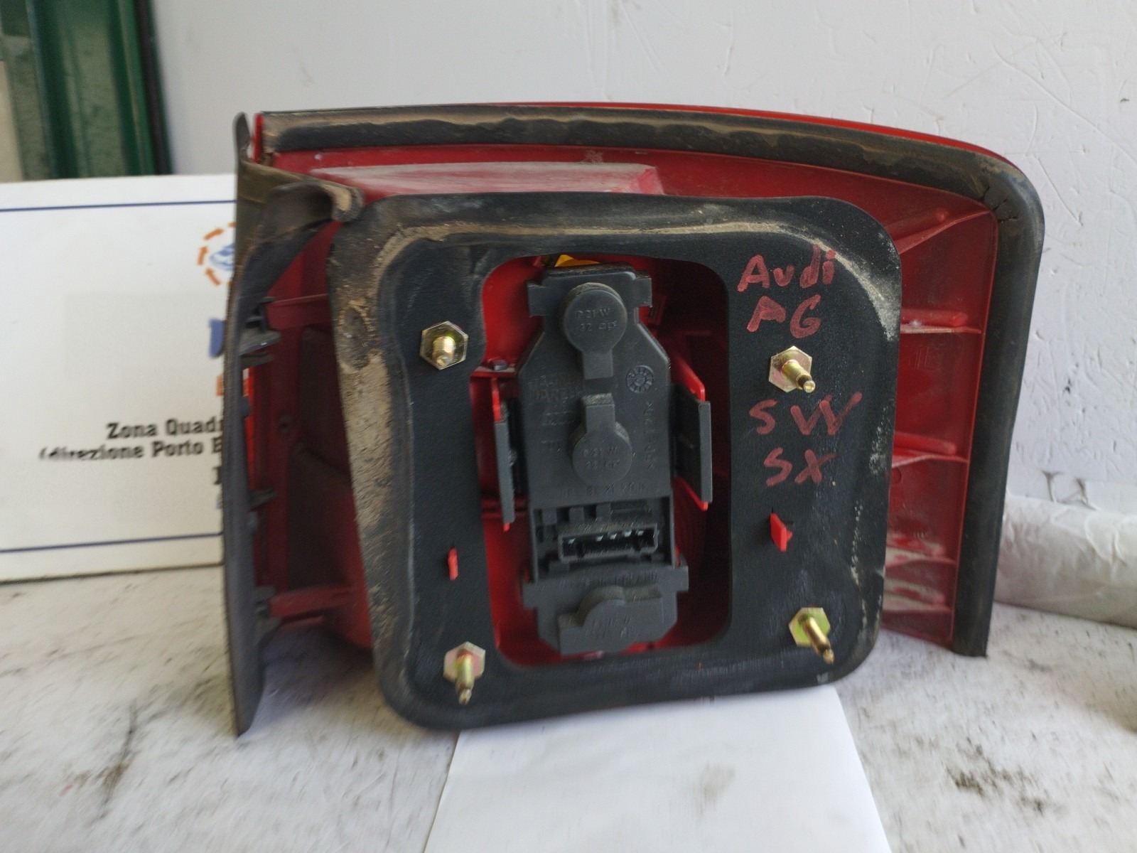 Miniatura 9