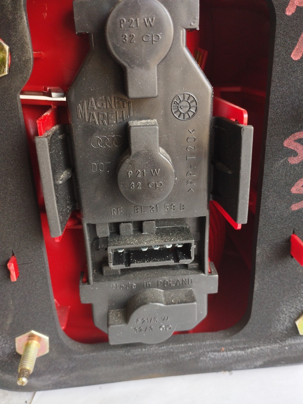 Miniatura 11