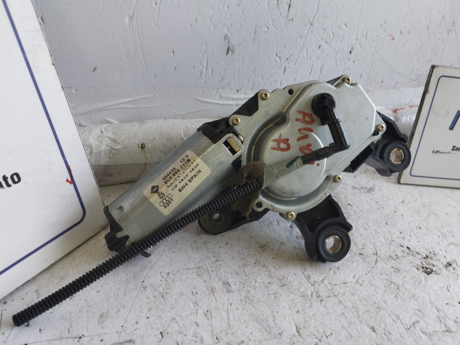 Miniatura 3