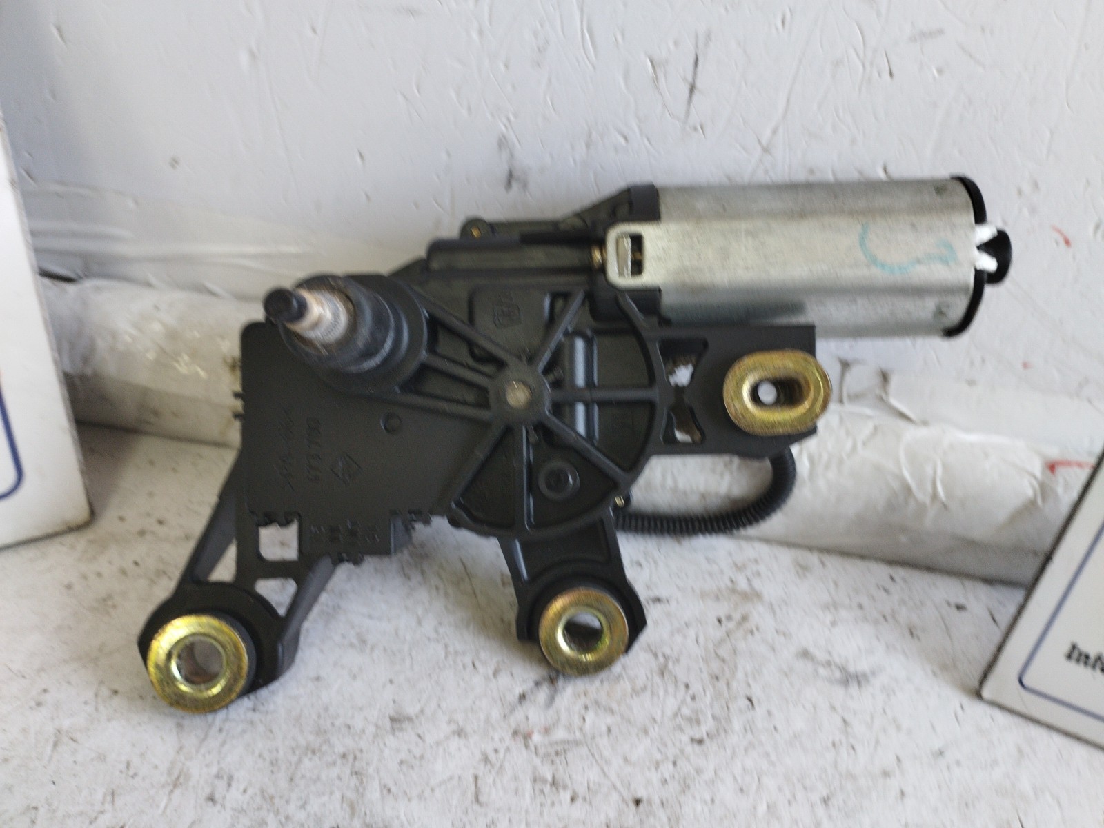 Miniatura 6