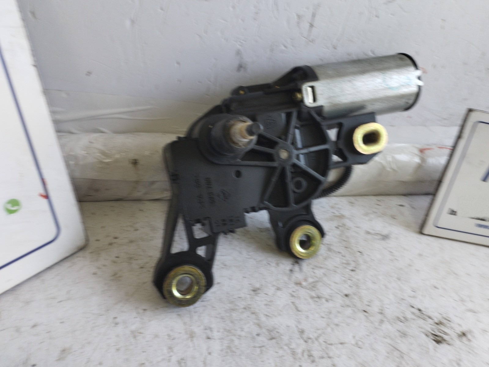 Miniatura 7
