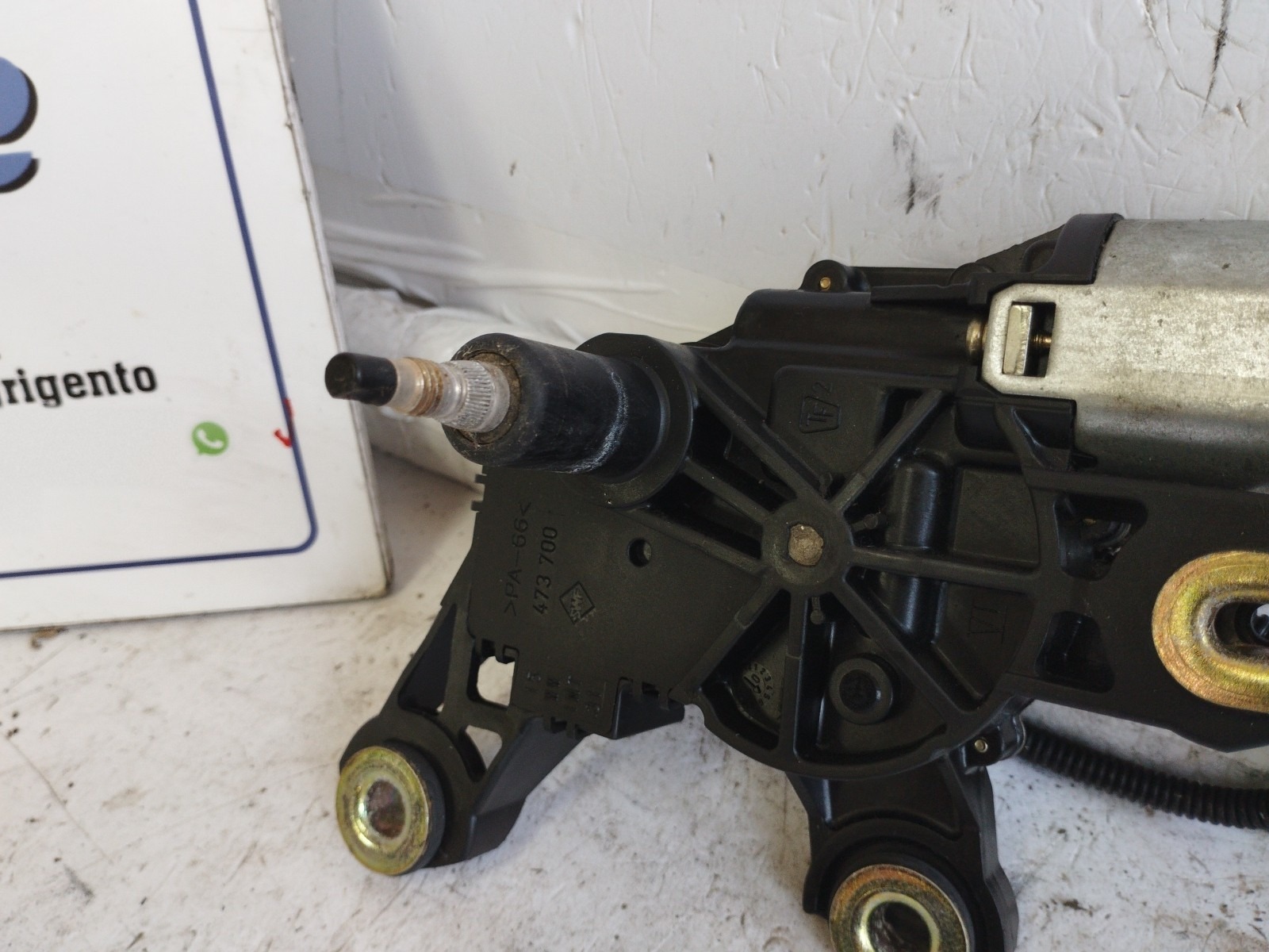 Miniatura 8
