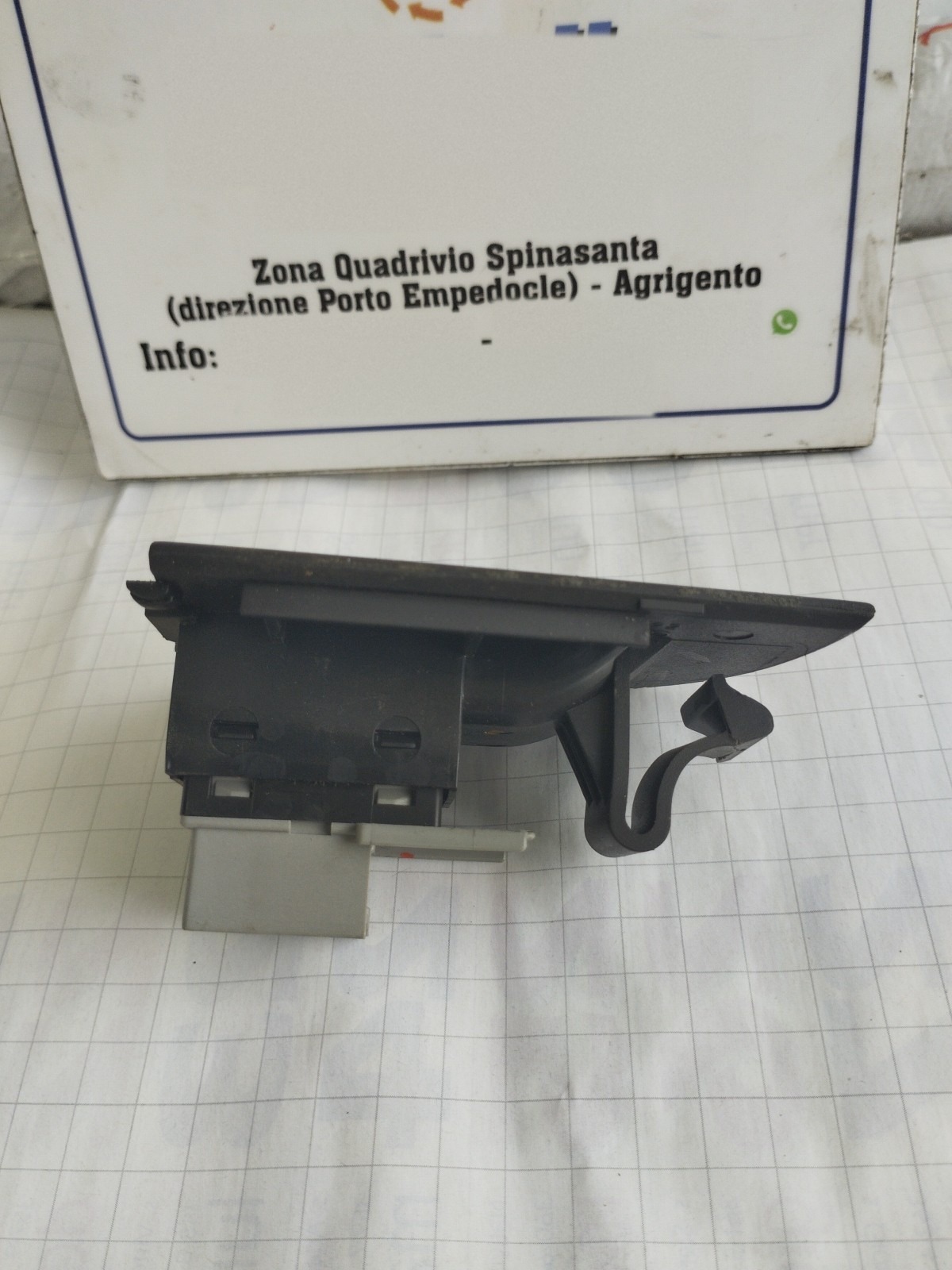 Miniatura 6