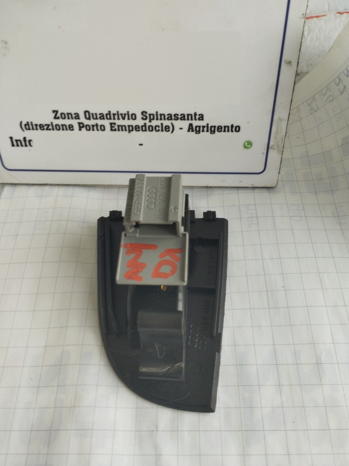 Miniatura 7