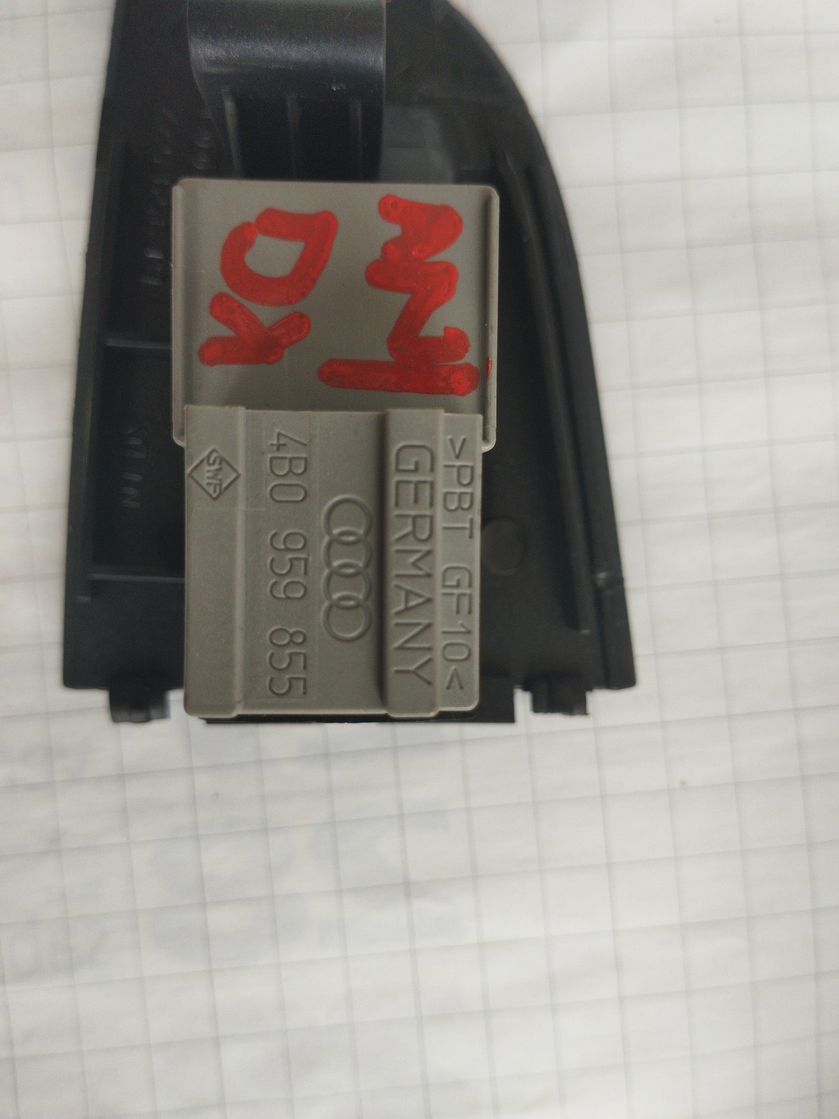 Miniatura 8