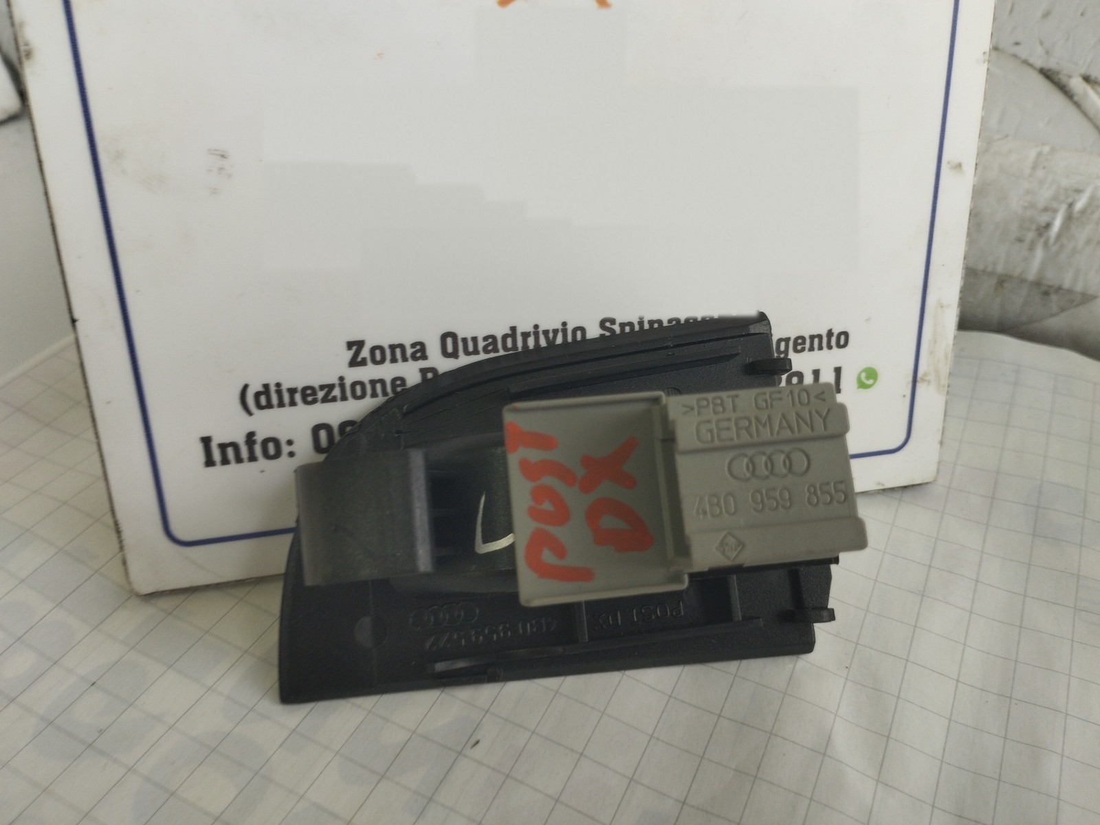 Miniatura 6