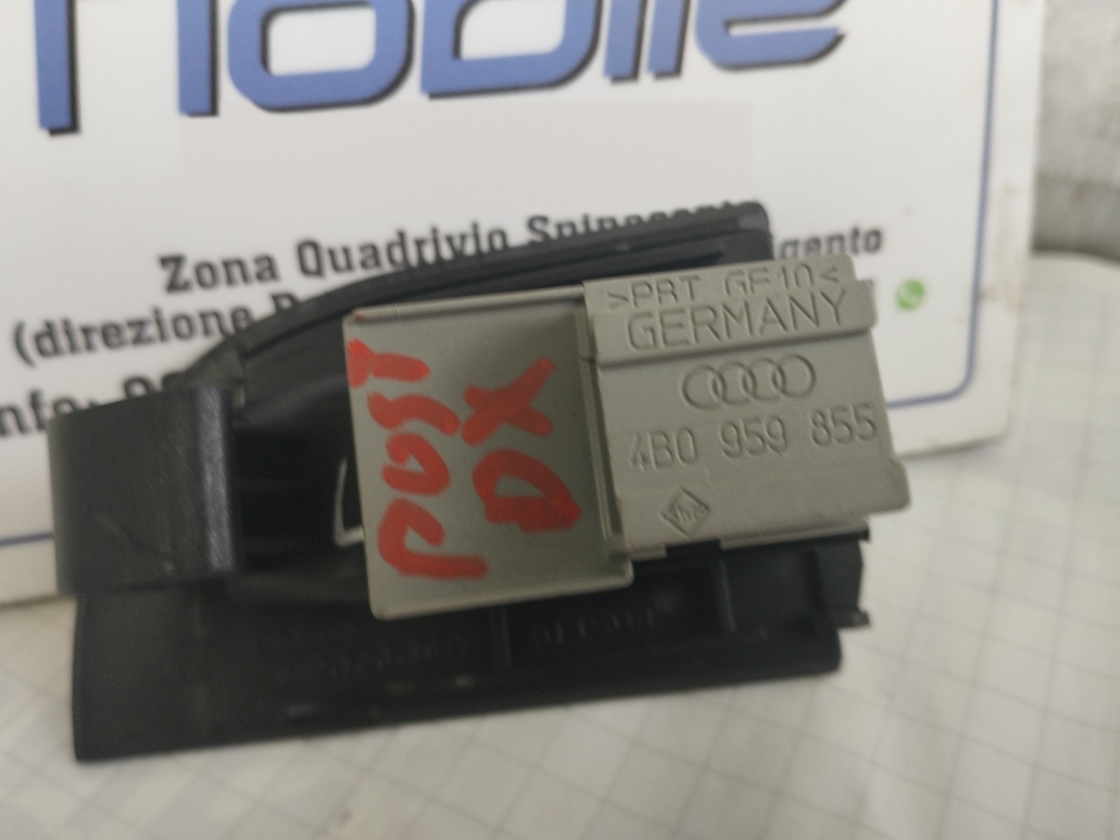Miniatura 7