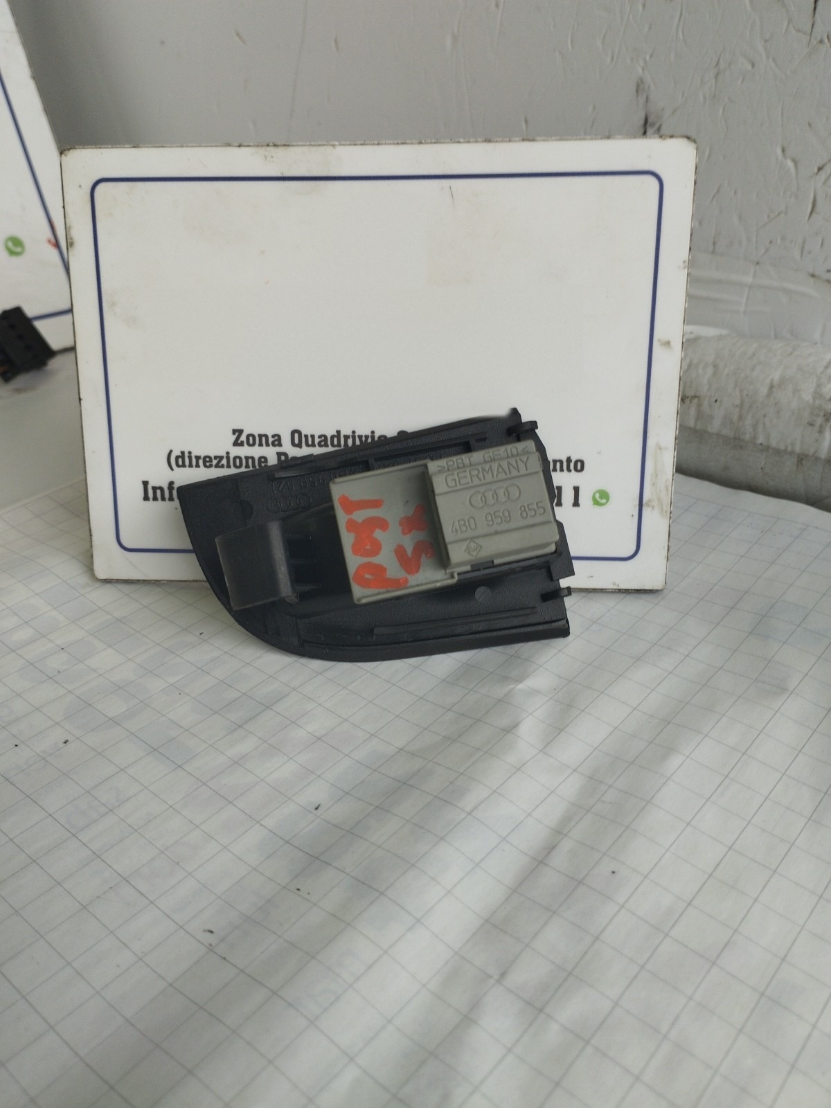Miniatura 5
