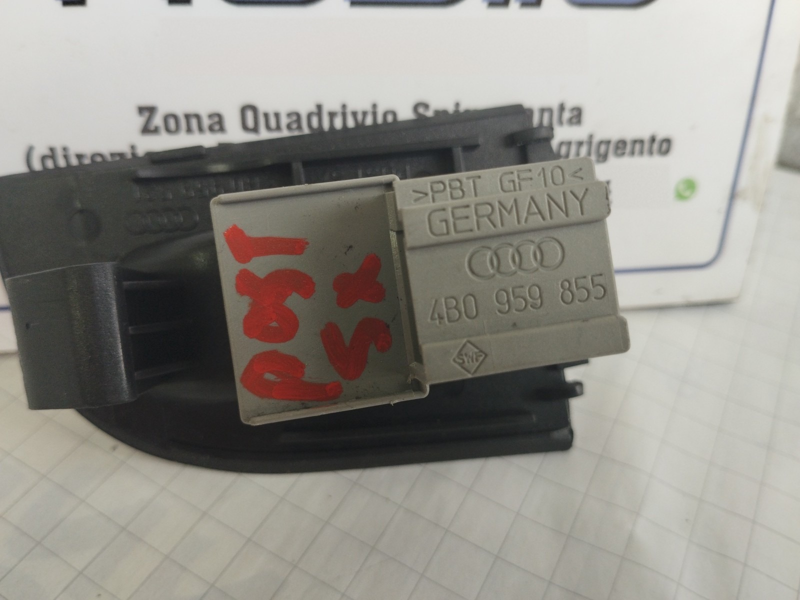 Miniatura 6