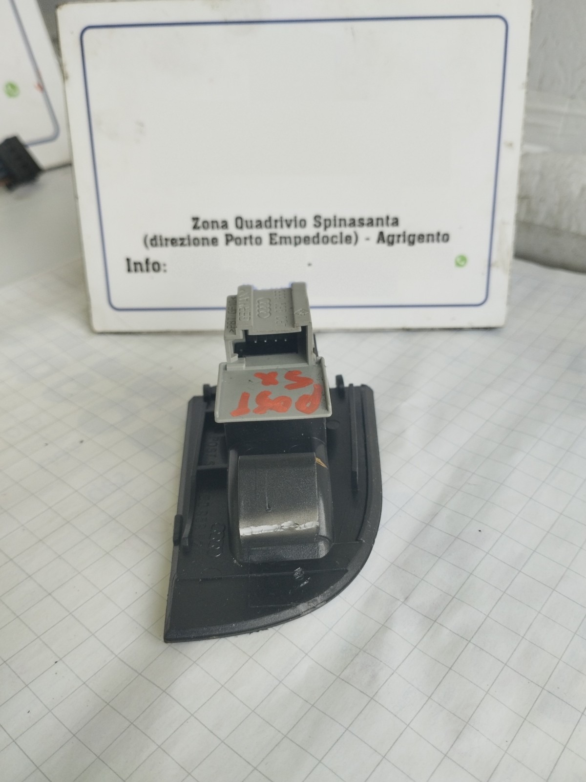 Miniatura 8