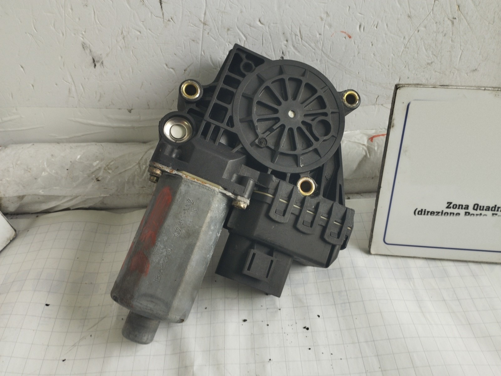Miniatura 2